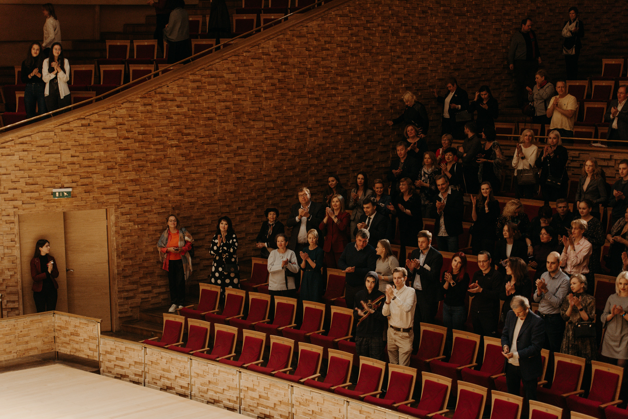 концерт Ростовского академического симфонического оркестра в Мариинском театре, фотограф на концерт, фотограф на мероприятие, фотосъёмка концерта