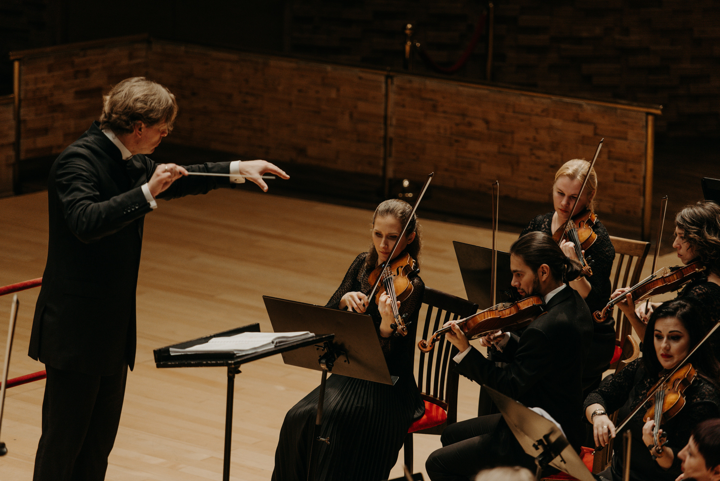 концерт Ростовского академического симфонического оркестра в Мариинском театре, фотограф на концерт, фотограф на мероприятие, фотосъёмка концерта