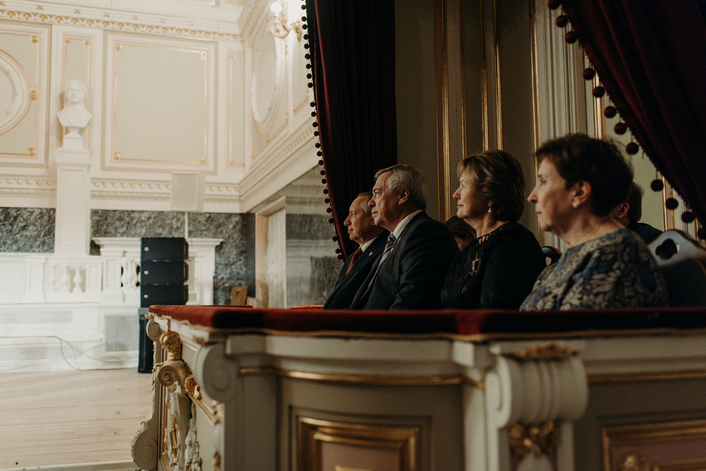 концерт Государственного академического ансамбля песни и пляски Донских казаков им. А. Квасова в Государственной академической капелле, фотограф на концерт, фотограф на мероприятие, контент фотограф