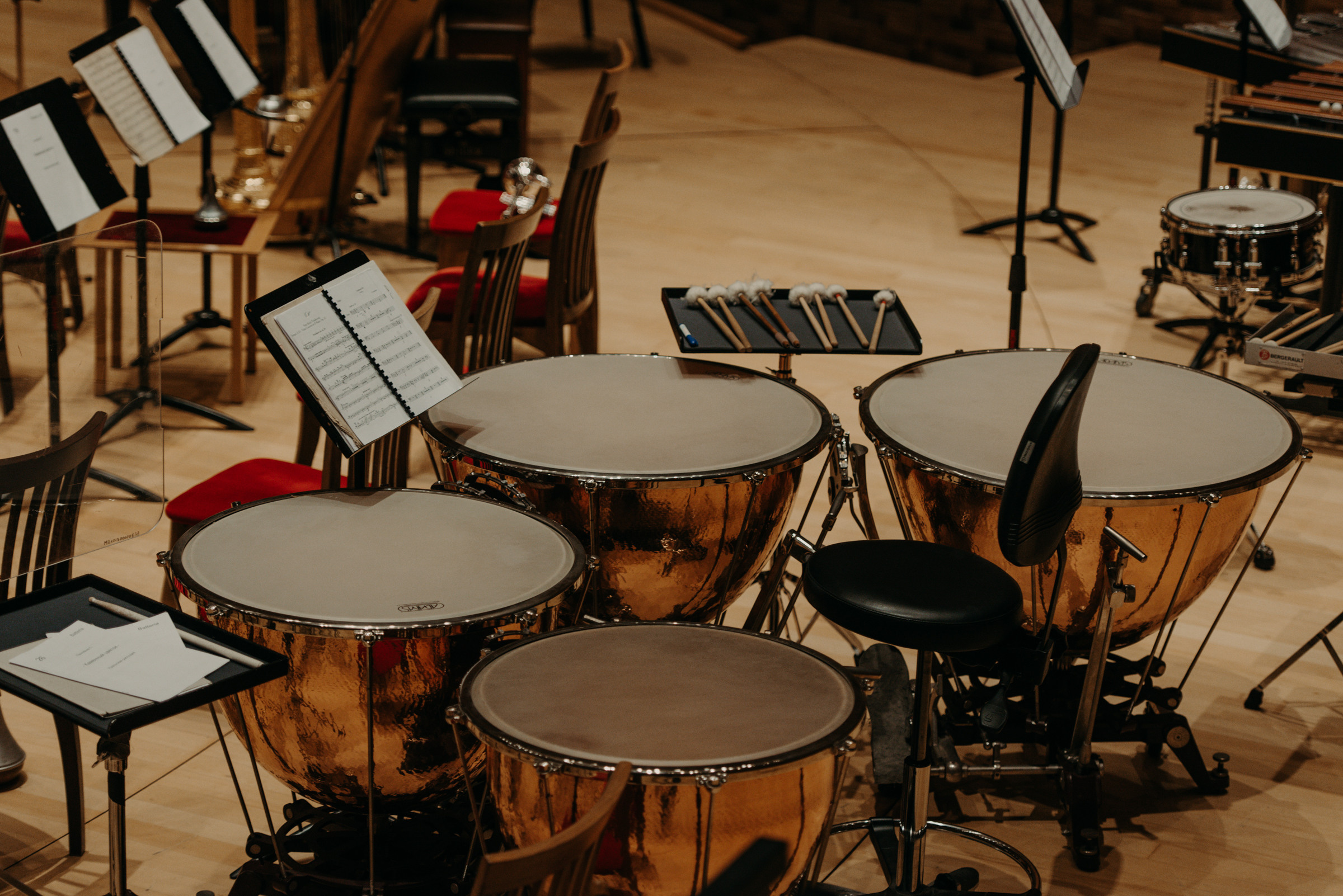 концерт Ростовского академического симфонического оркестра в Мариинском театре, фотограф на концерт, фотограф на мероприятие, фотосъёмка концерта