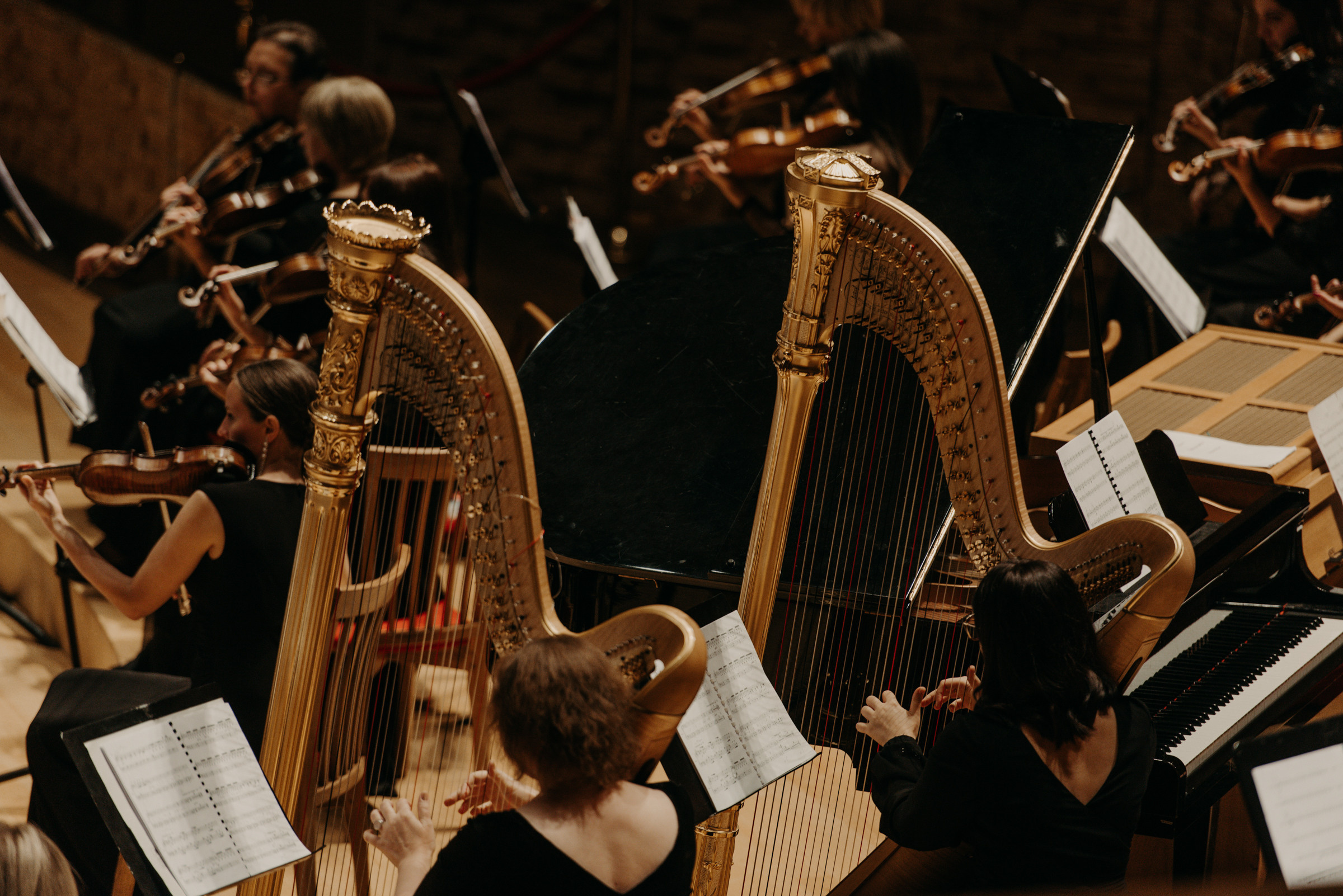 концерт Ростовского академического симфонического оркестра в Мариинском театре, фотограф на концерт, фотограф на мероприятие, фотосъёмка концерта