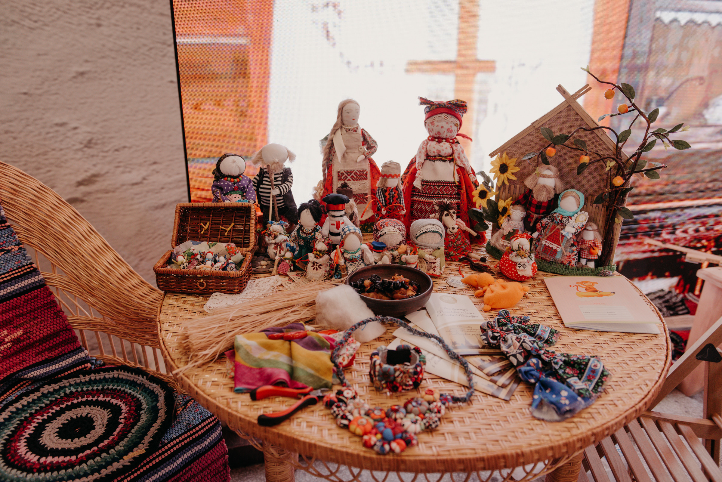 открытие выставки музеев, ремёсел и промыслов Дона в СПб, фотограф на мероприятие в СПб, контент фотограф, фотограф на выставку