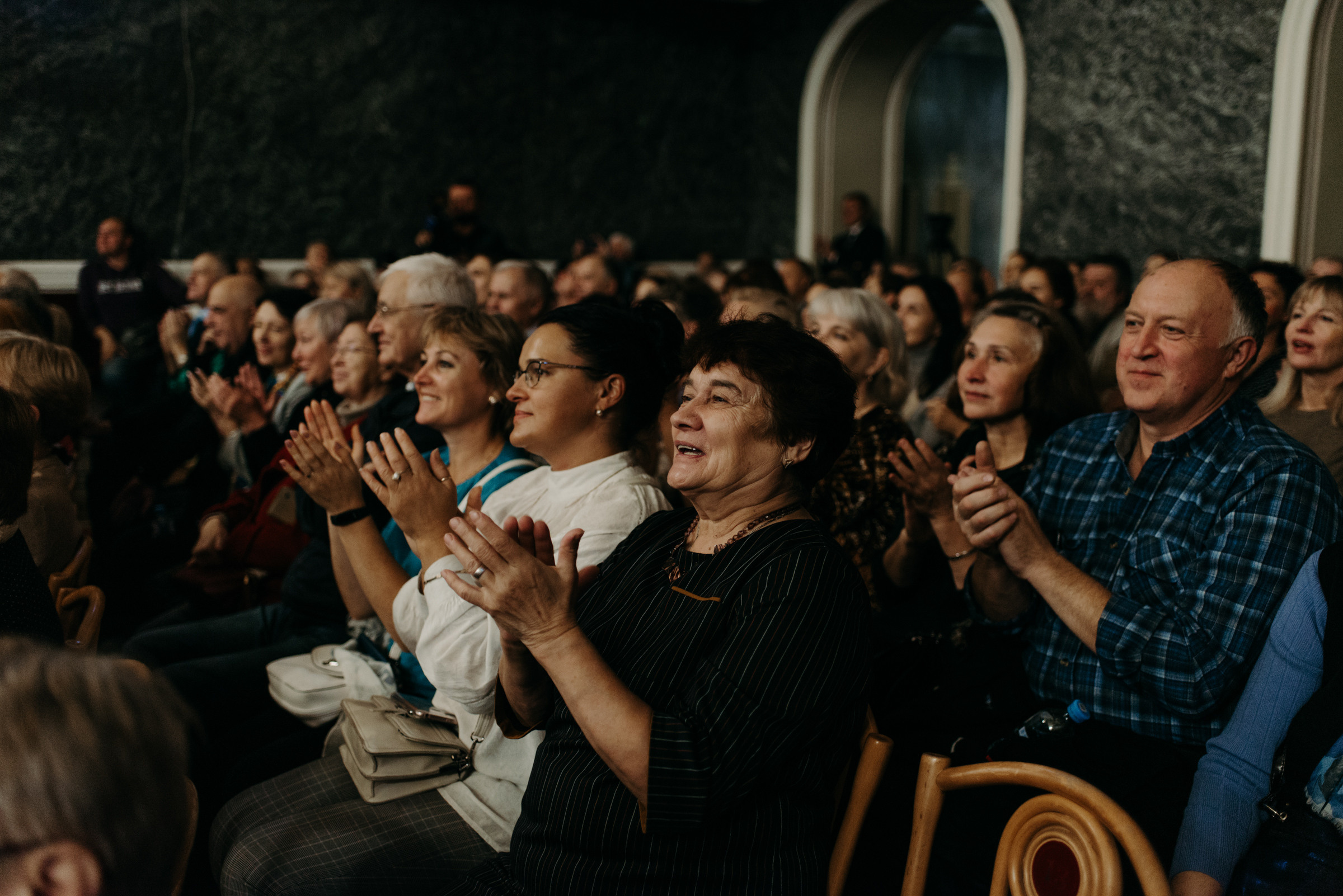 концерт Государственного академического ансамбля песни и пляски Донских казаков им. А. Квасова в Государственной академической капелле, фотограф на концерт, фотограф на мероприятие, контент фотограф