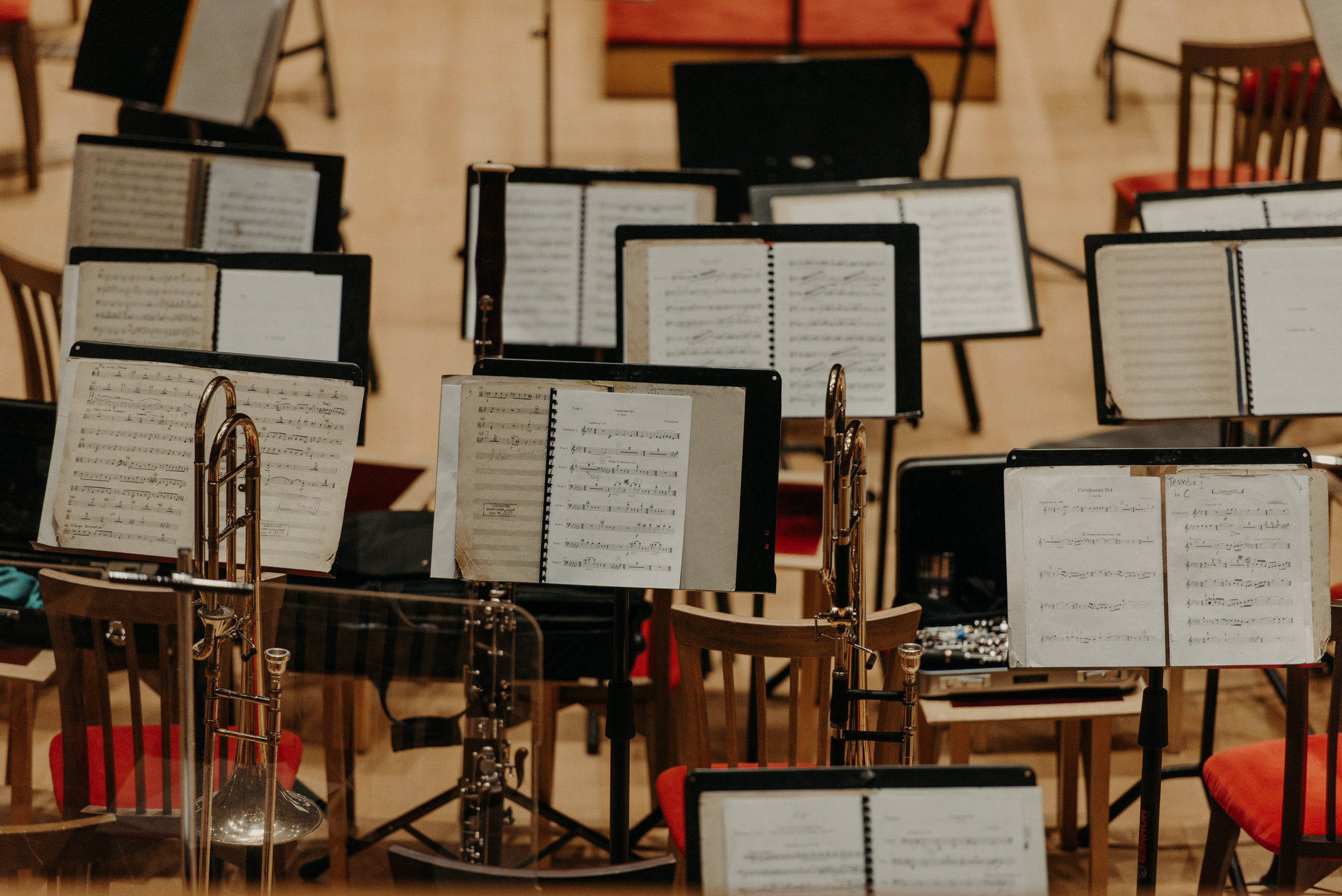 концерт Ростовского академического симфонического оркестра в Мариинском театре, фотограф на концерт, фотограф на мероприятие, фотосъёмка концерта