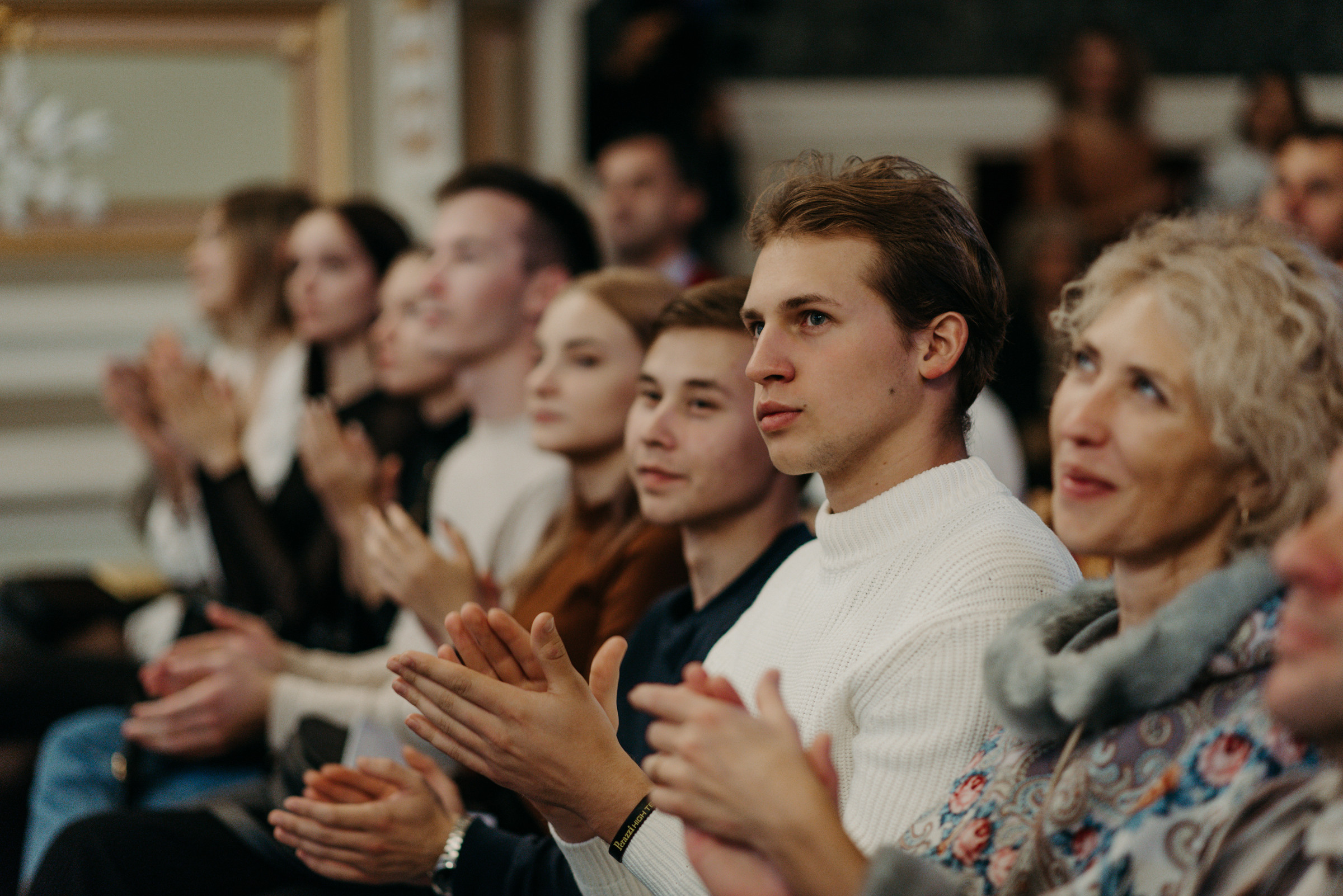 концерт Государственного академического ансамбля песни и пляски Донских казаков им. А. Квасова в Государственной академической капелле, фотограф на концерт, фотограф на мероприятие, контент фотограф