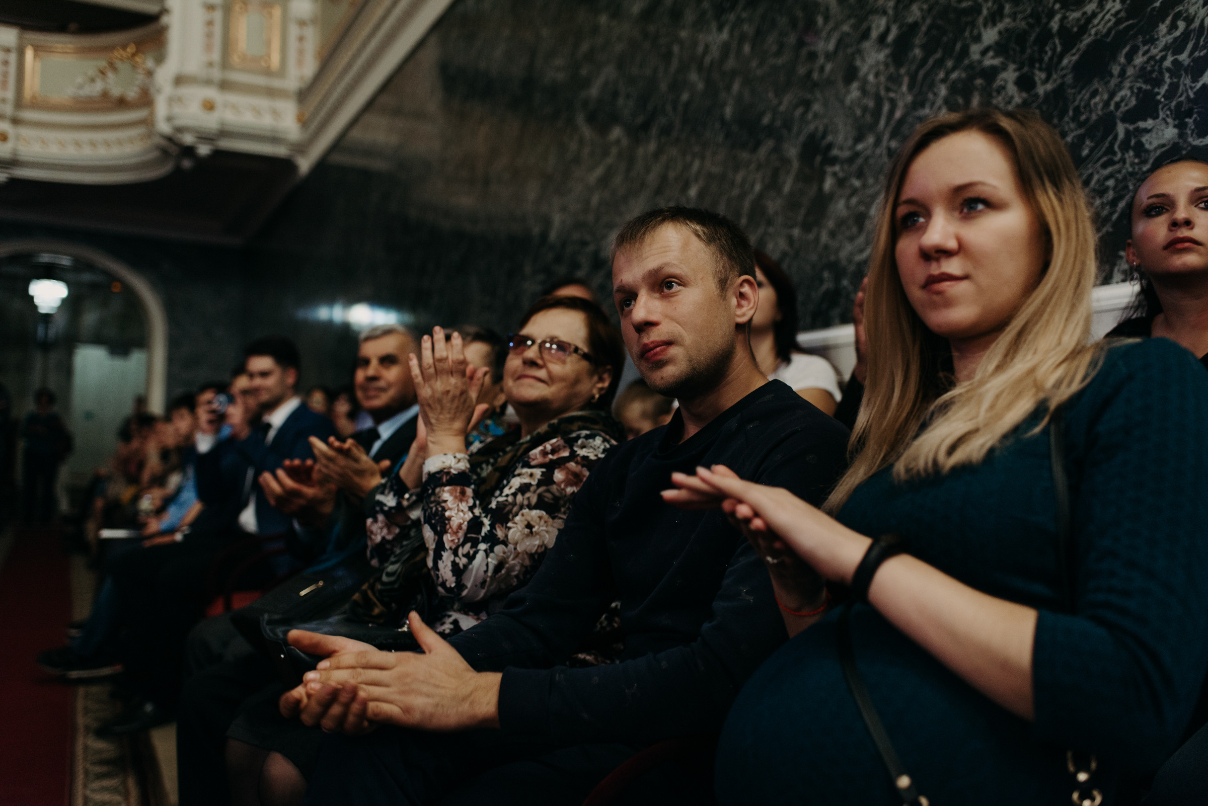 концерт Государственного академического ансамбля песни и пляски Донских казаков им. А. Квасова в Государственной академической капелле, фотограф на концерт, фотограф на мероприятие, контент фотограф