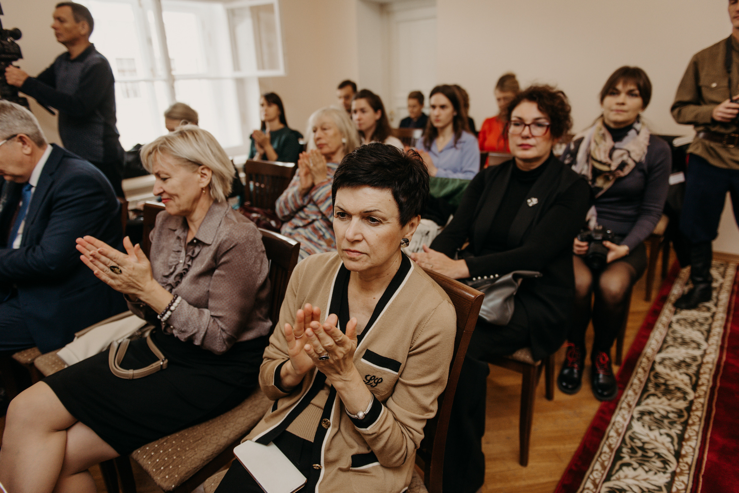 открытие дней культуры Ростовской области в СПб, презентация «Культурное наследие Ростовской области», фотограф на мероприятие в СПб, фотограф на презентацию