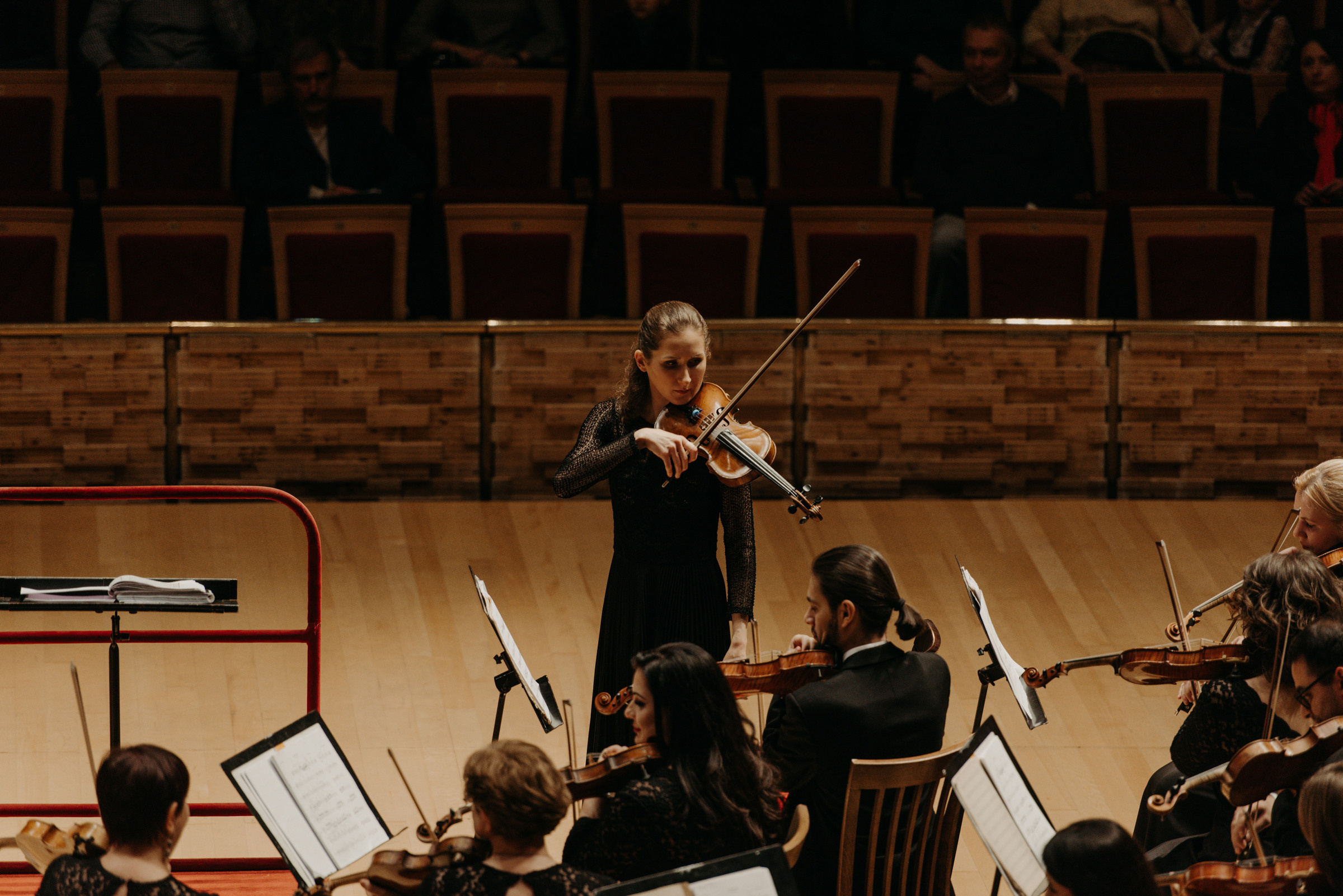 концерт Ростовского академического симфонического оркестра в Мариинском театре, фотограф на концерт, фотограф на мероприятие, фотосъёмка концерта