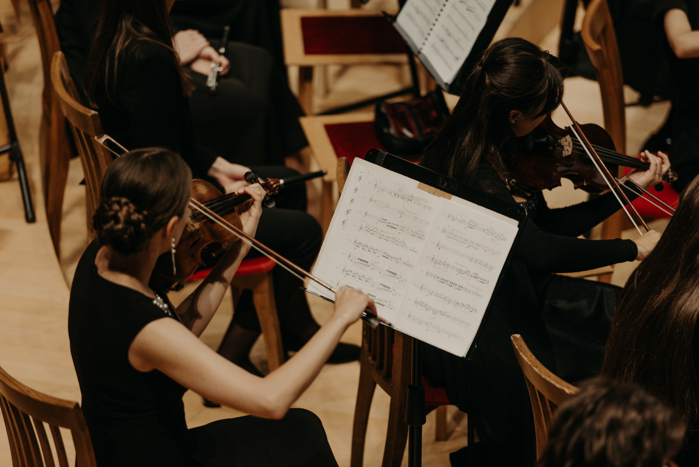 концерт Ростовского академического симфонического оркестра в Мариинском театре, фотограф на концерт, фотограф на мероприятие, фотосъёмка концерта