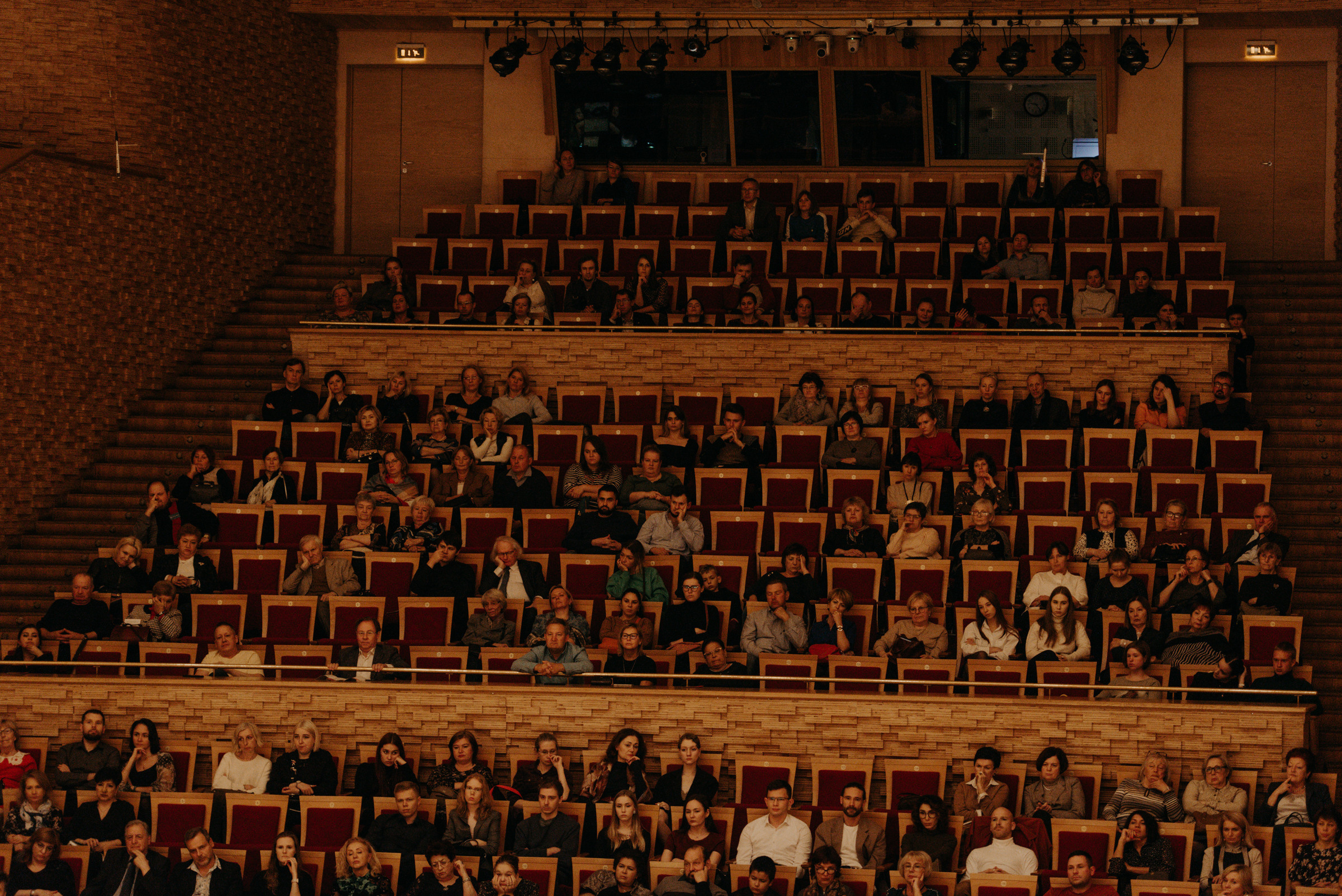концерт Ростовского академического симфонического оркестра в Мариинском театре, фотограф на концерт, фотограф на мероприятие, фотосъёмка концерта