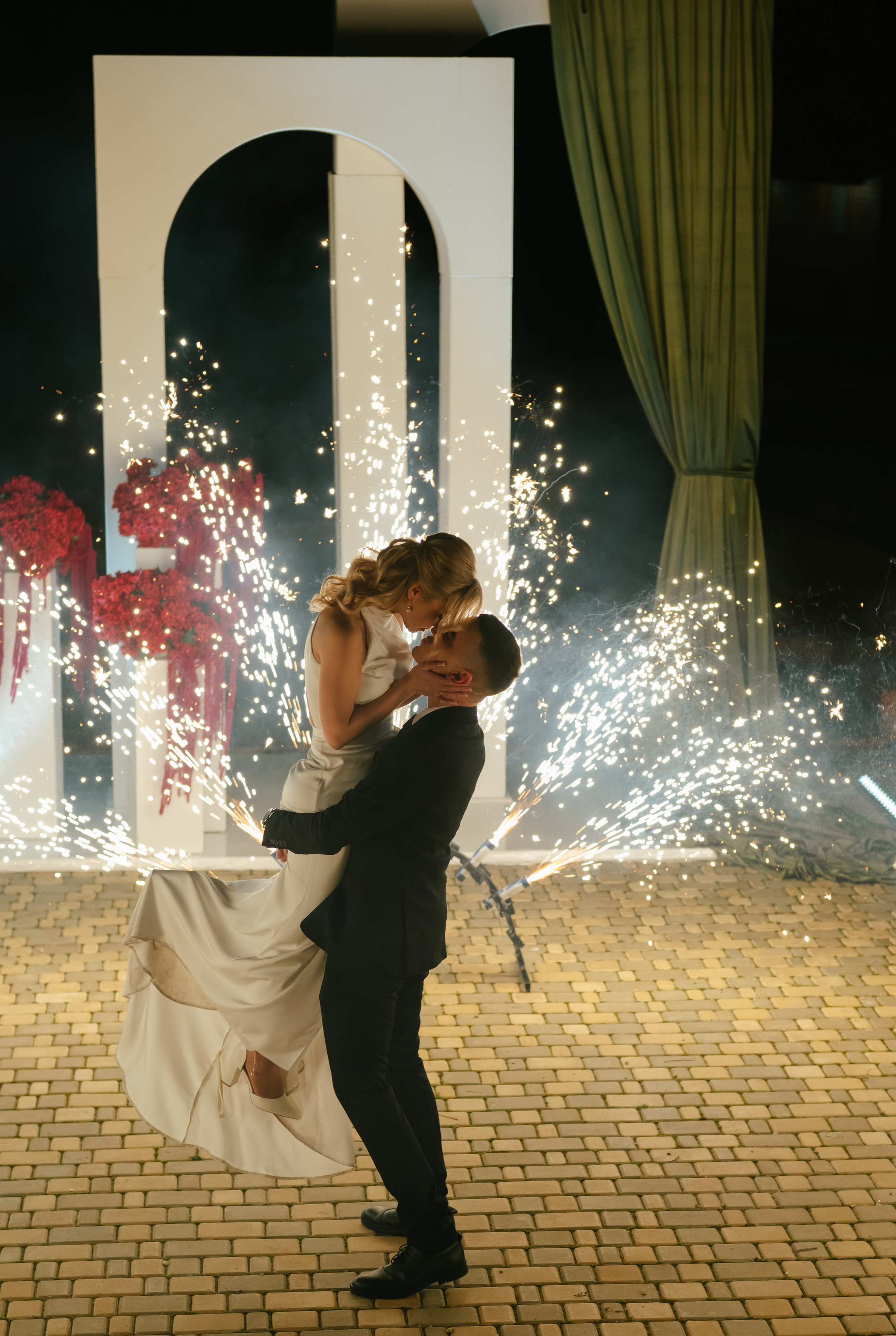 20.02.26. Свадебный, женский, семейный фотограф в Севастополе Юлия Мошенко