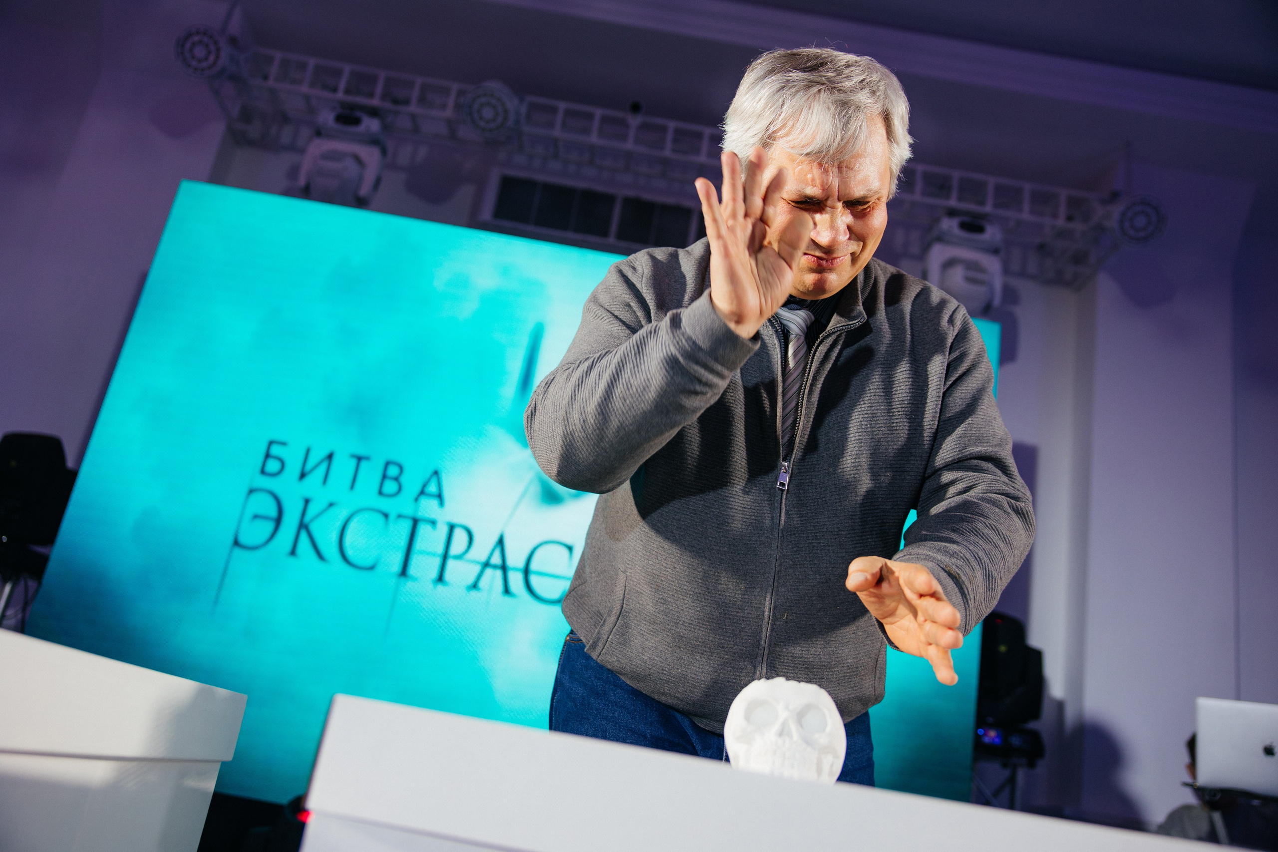 Корпоратив Цирк. Свадебный фотограф Минск РБ