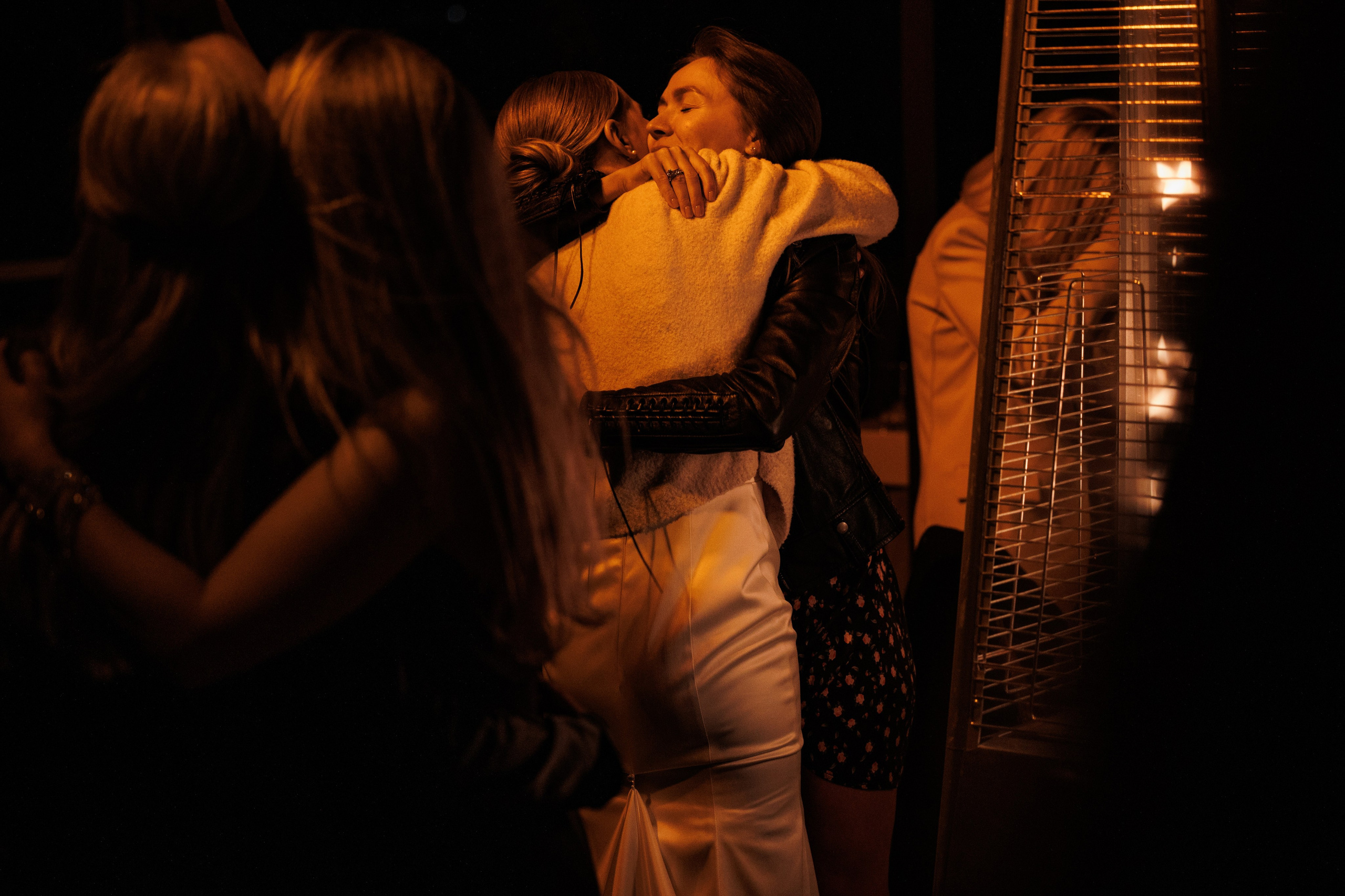 Свадебная фотосессия в Ростове. Свадебный организатор в Ростове-на-Дону Яснов Роман