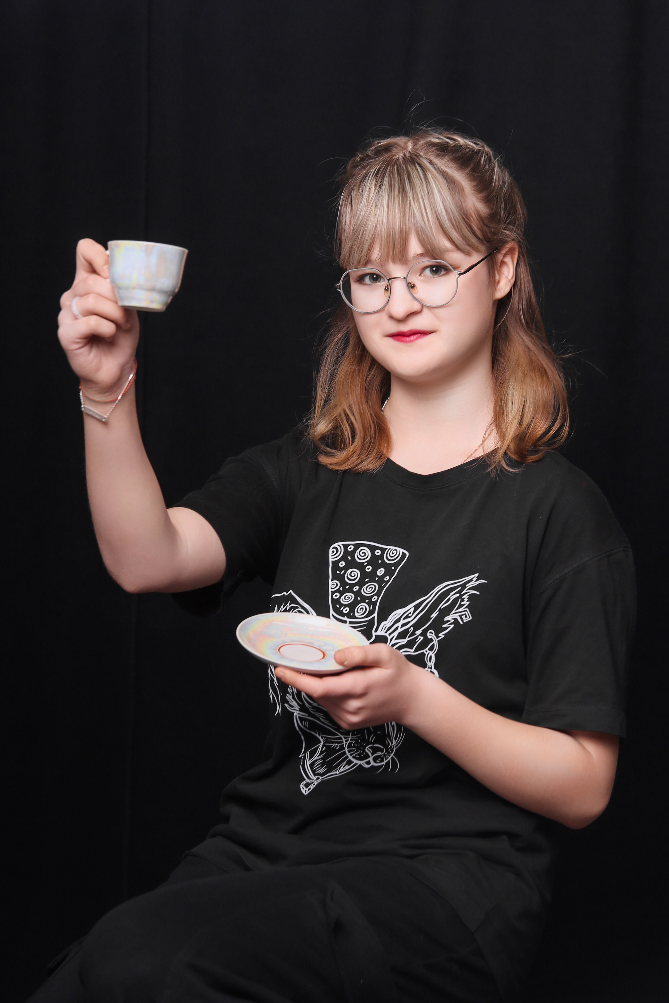 ТС ФАНТАЗИЯ — БОЛЬШАЯ СЪЕМКА. Профессиональный фотограф в Мценске и Орловской области