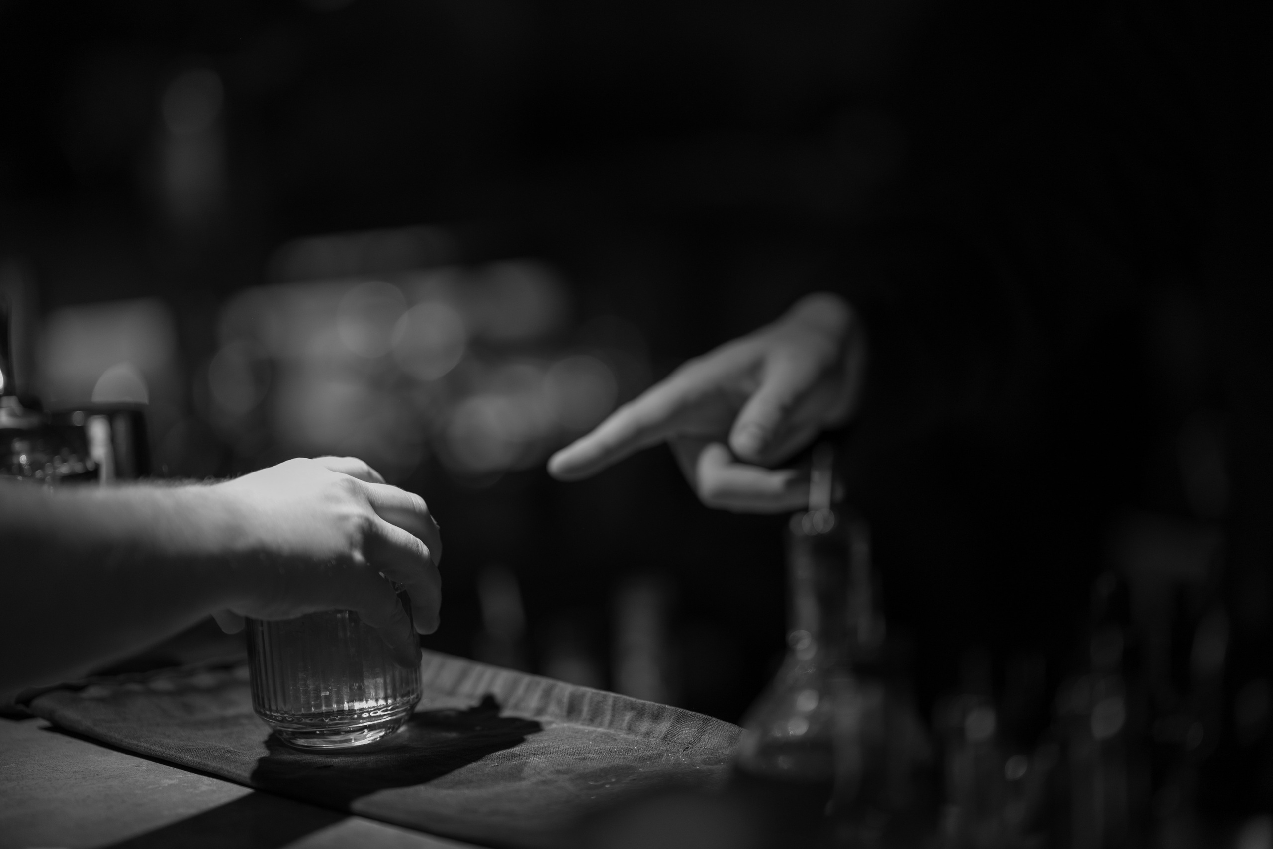 Репортажный на вечеринку в Москве. Репортажный фотограф Москва Сергей Дружинин