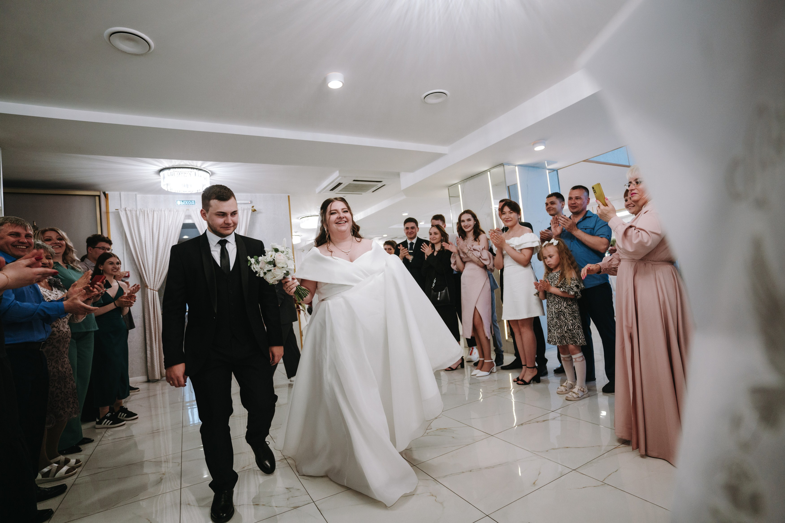 ГОСТИНИЦА ШЕРАТОН, РЕСТОРАН УТКА ХАУС, АНАСТАСИЯ ХАММИТОВА, СВАДЬБА