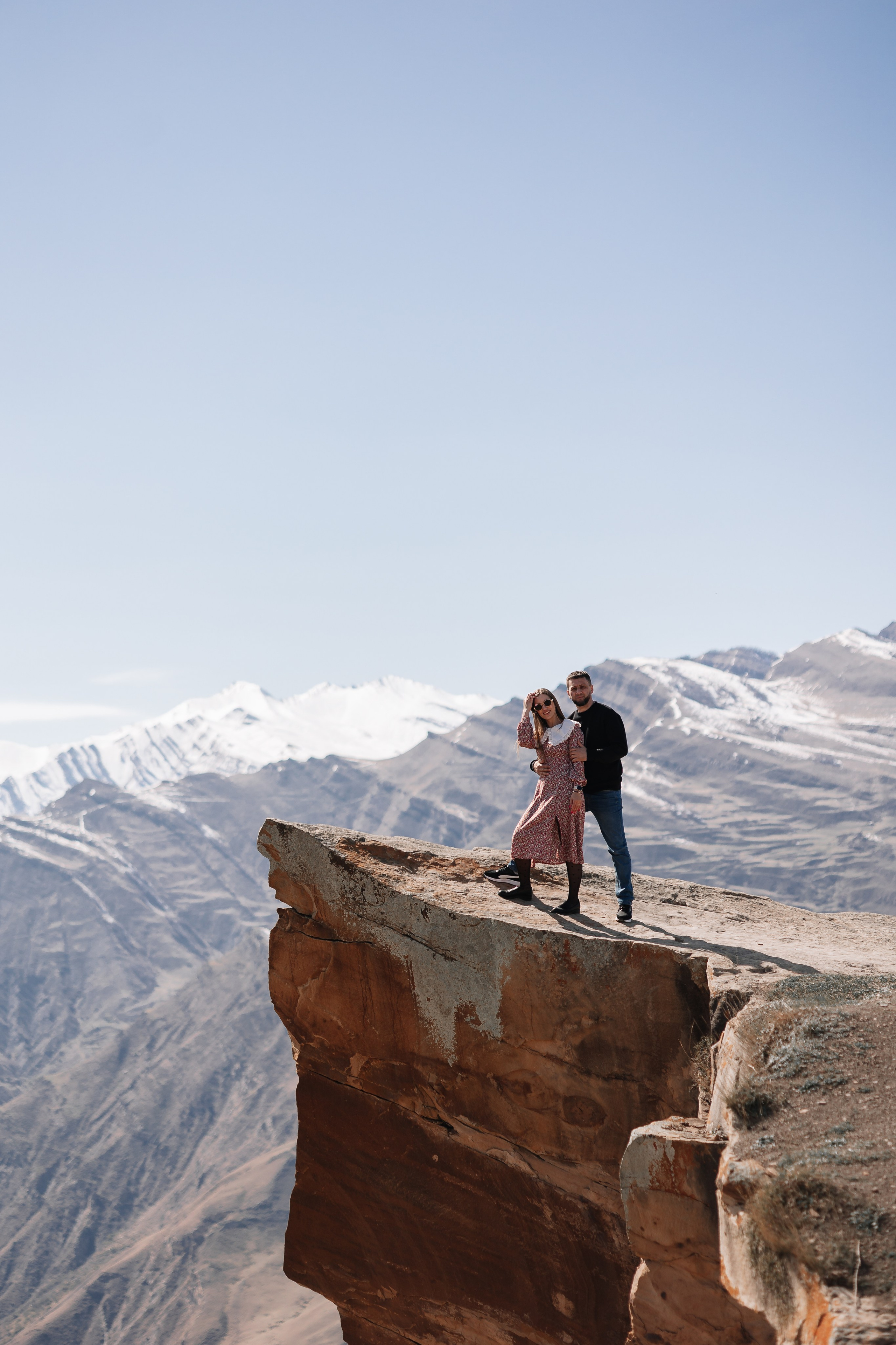 Гоор. Свадебный фотограф Мария Жукова
