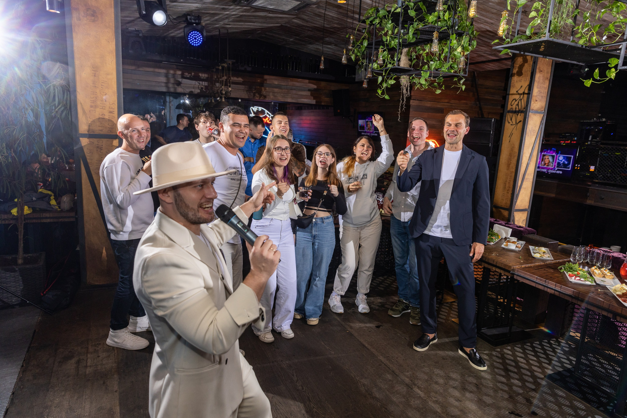 OTIDO. Фотограф в Санкт-Петербурге Закута Ольга