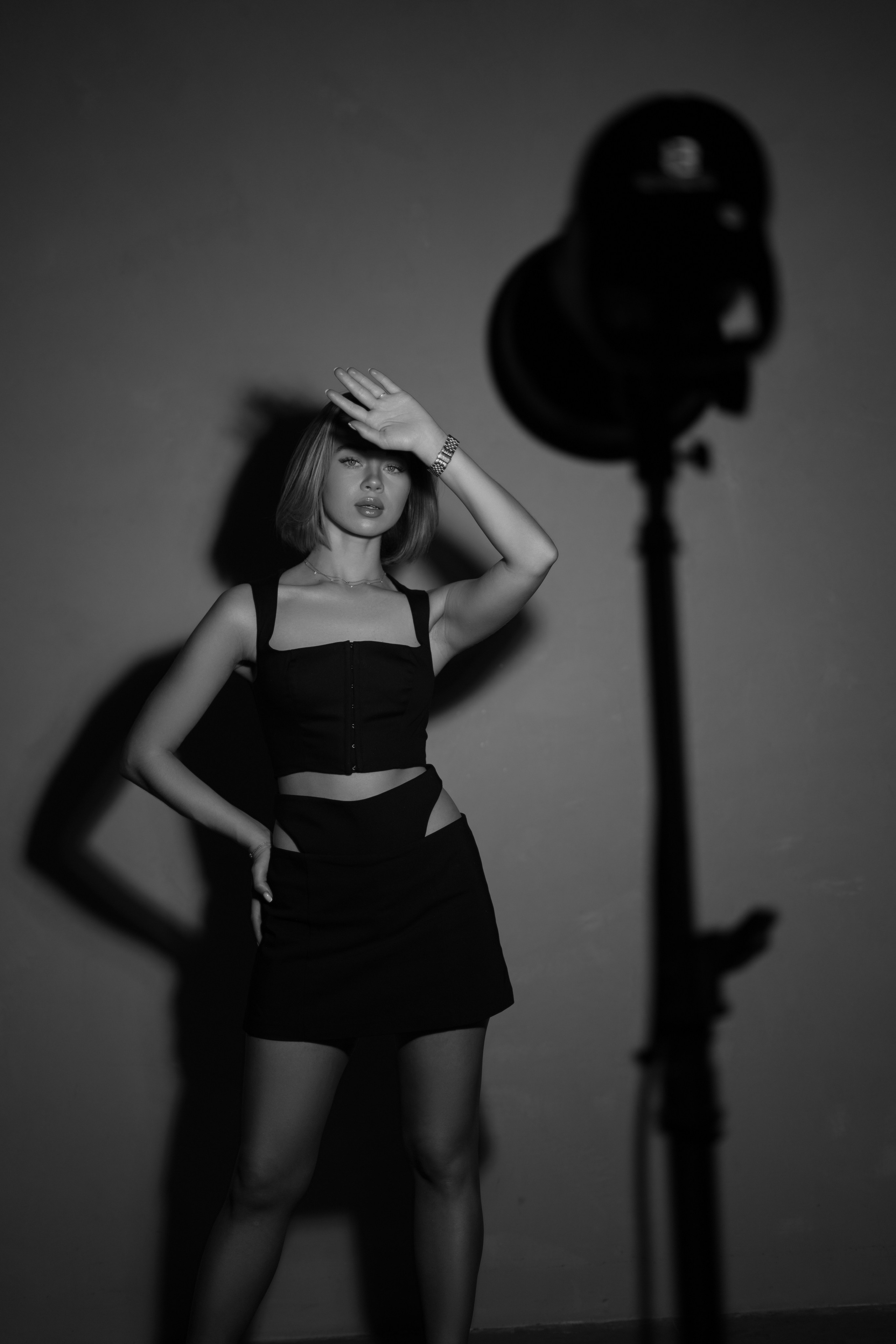 @mi_anna. Фотограф Москва | Белгород