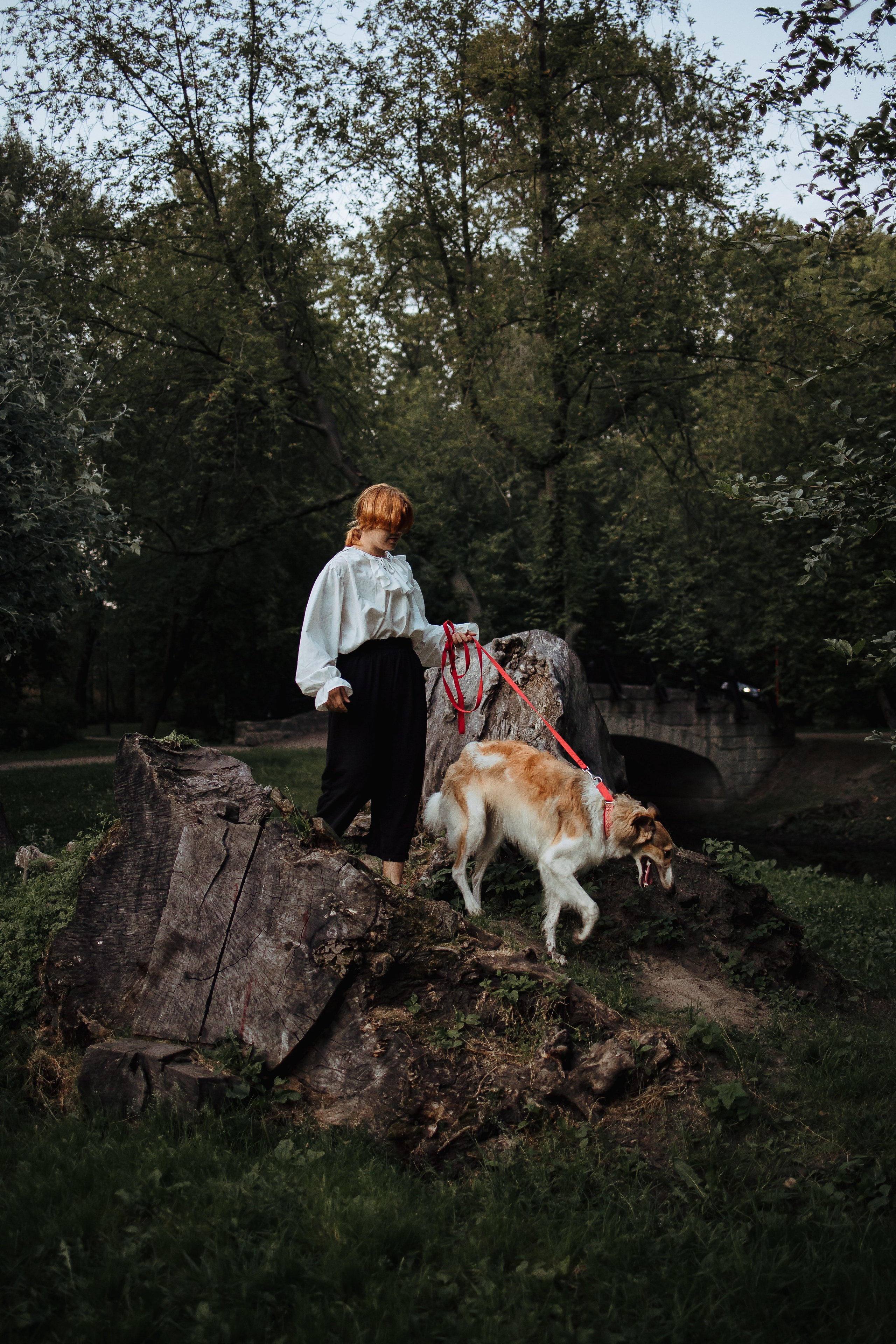 Тима & Киса. Семейный и Свадебный фотограф в Санкт-Петербурге Плохая Екатерина