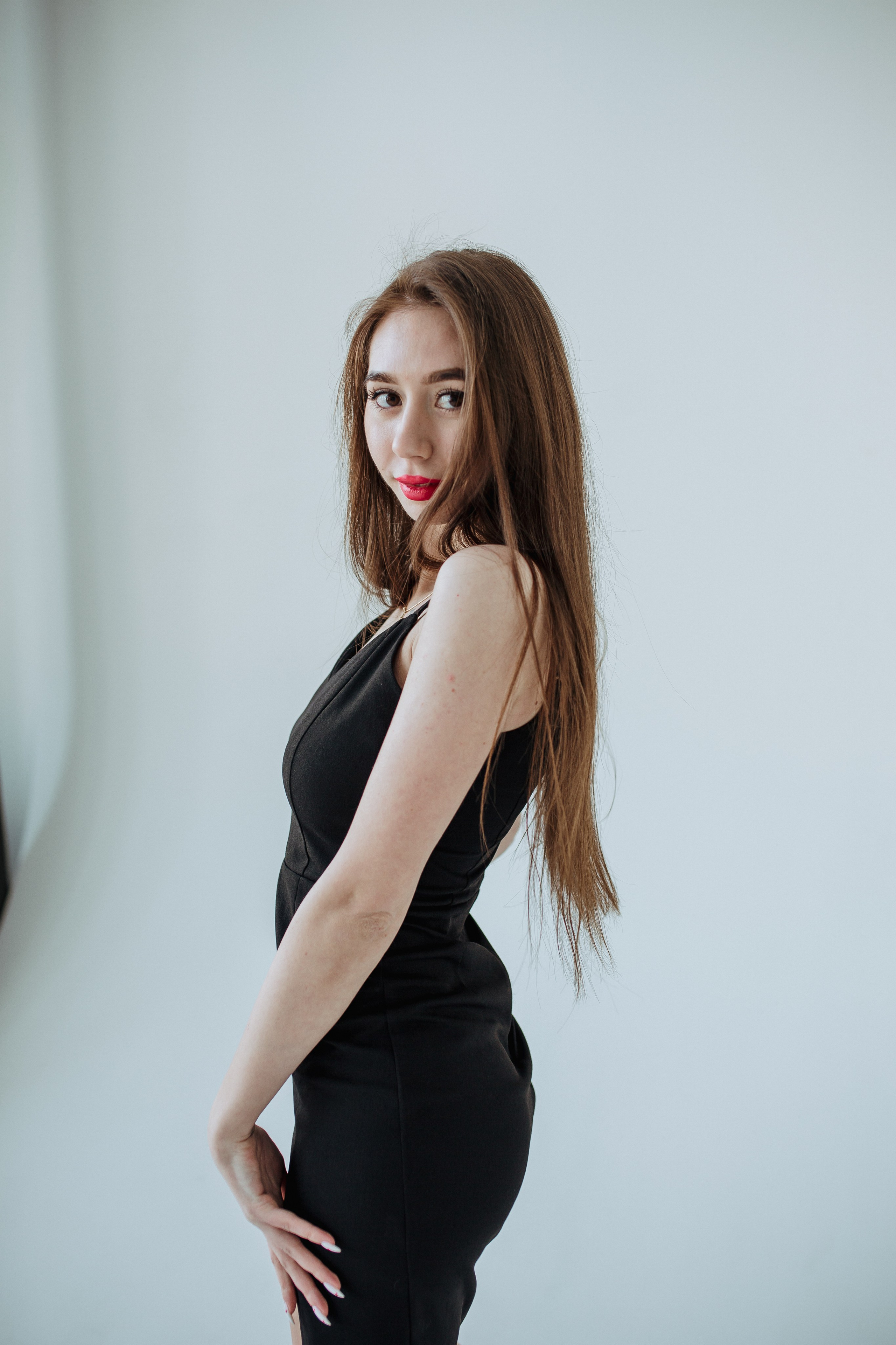 Anastasia_Happy_day. Семейный и Свадебный фотограф в Санкт-Петербурге Плохая Екатерина