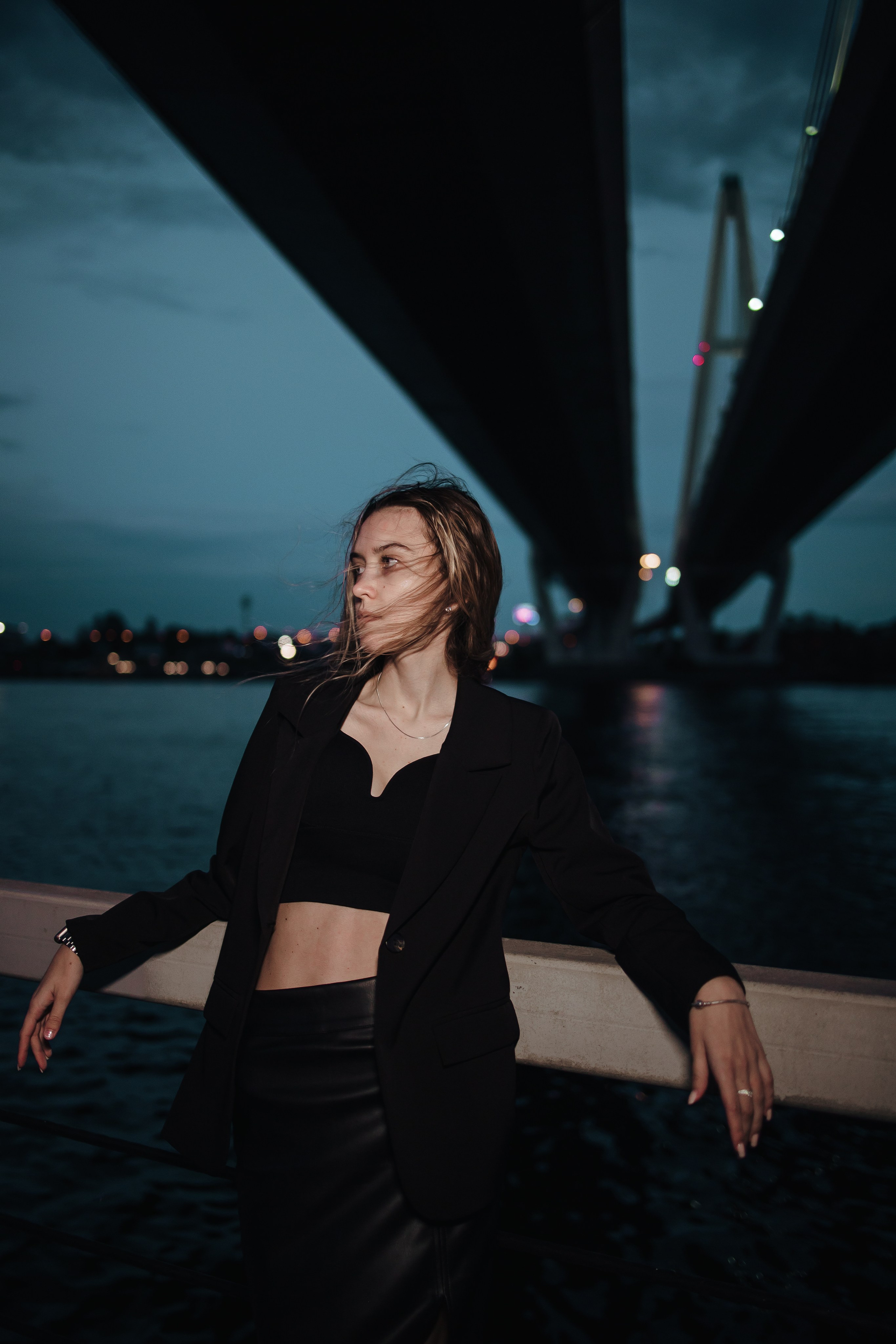 Alex. Семейный и Свадебный фотограф в Санкт-Петербурге Плохая Екатерина