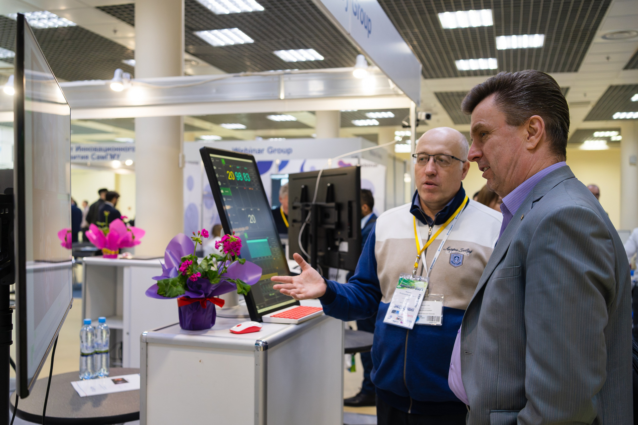 Фотограф b2b фотосъемка b2b фотограф на выставку конференцию форум. Фотограф b2b на выставки, конференции, форумы в Москве