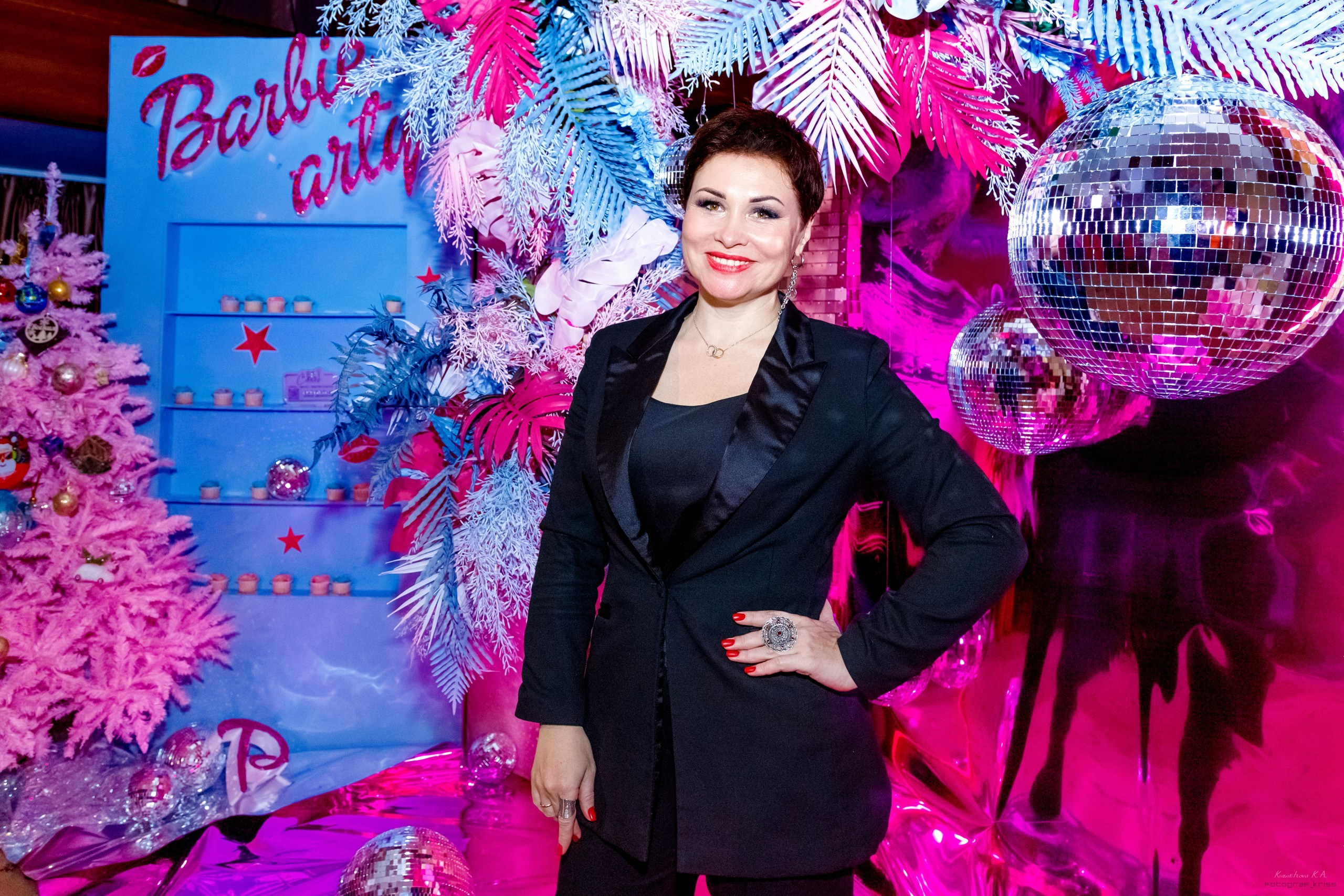 Репортажная съемка. Репортажный фотограф Кузнецова Кристина