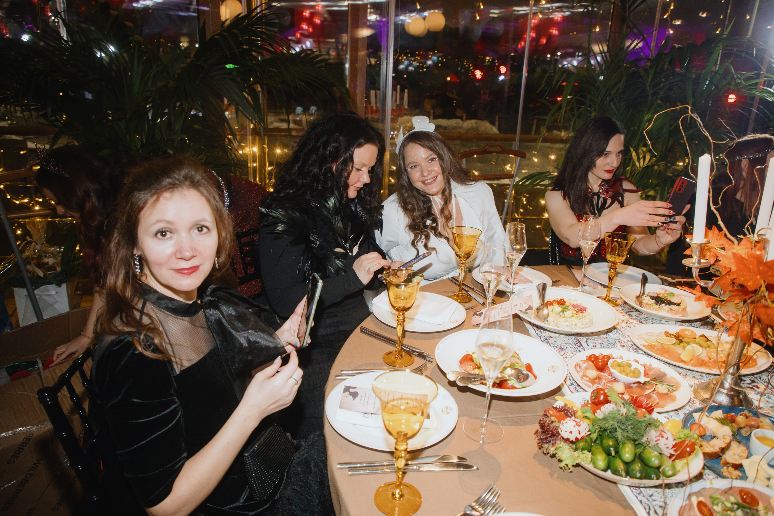 РРК. Фотограф в Москве и Санкт-Петербурге Дарина