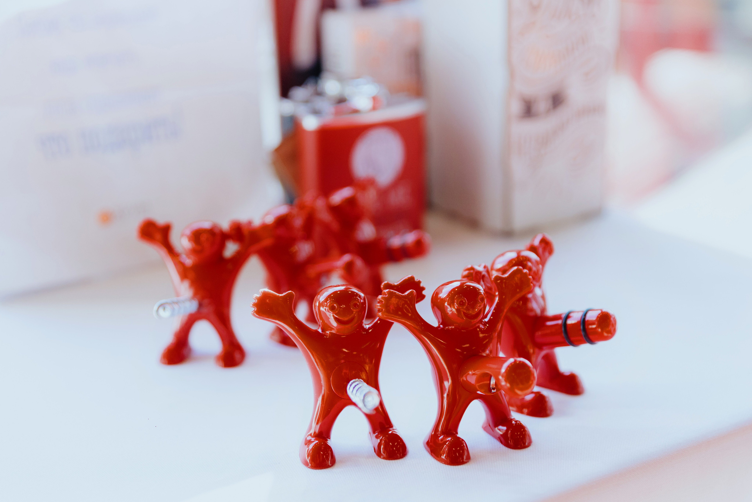 День Рождения Галины Сергеевны (Подольск). Фотограф в Москве и Санкт-Петербурге Дарина