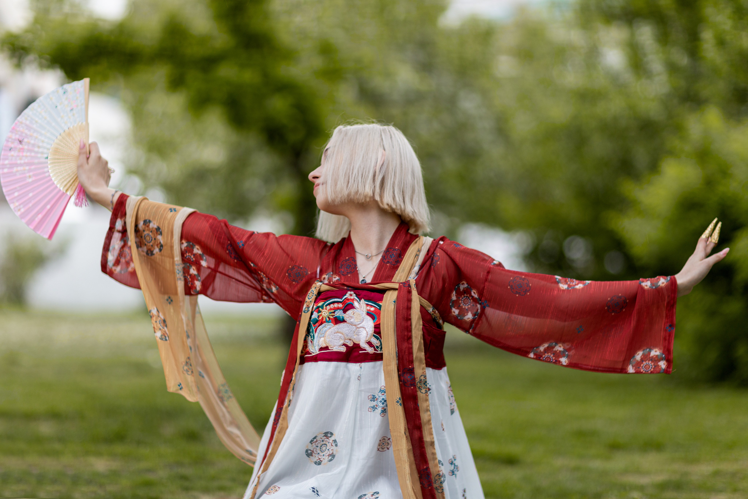 Владимира. Frame Craft