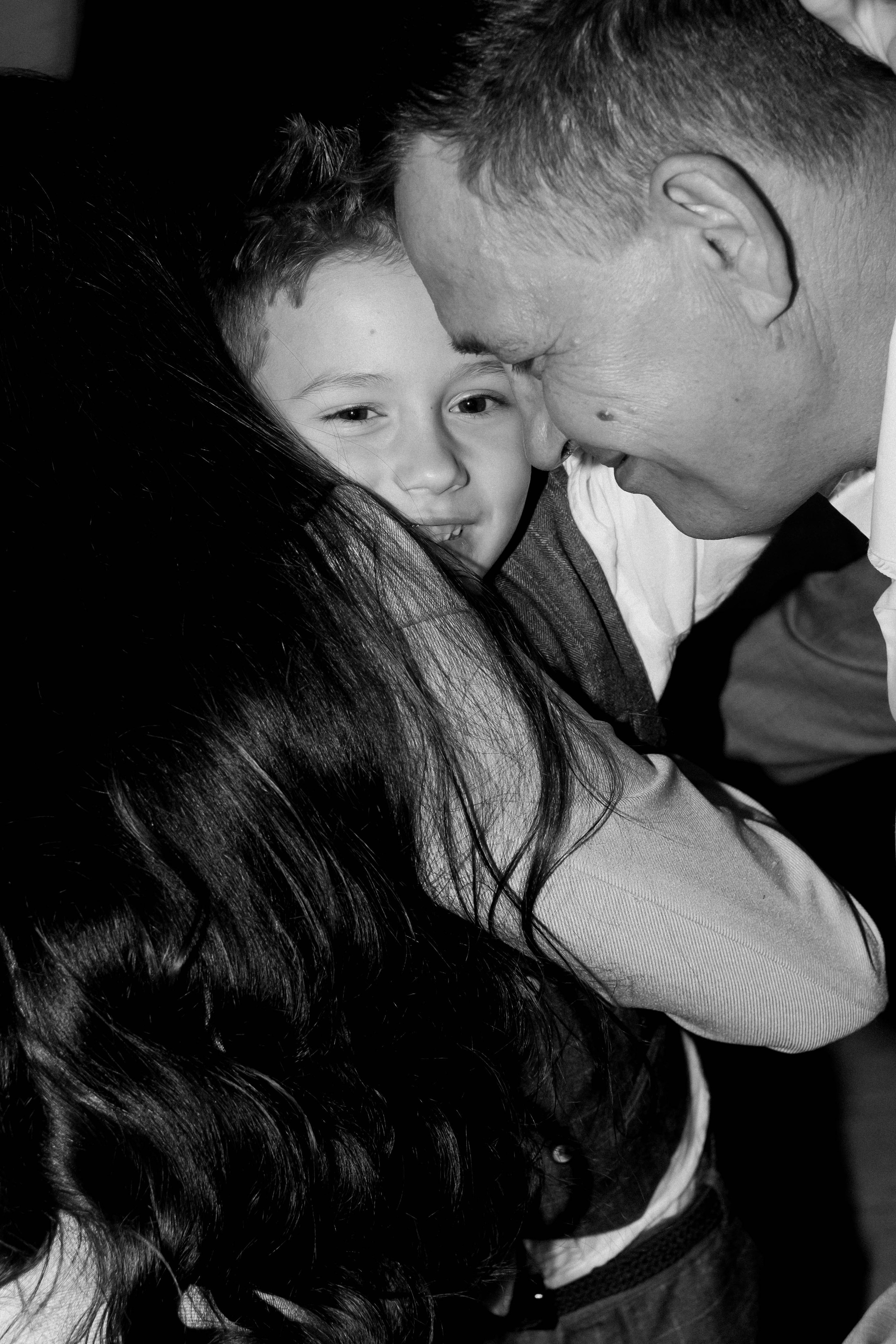 WEDDING DAY Валерия и Владислав. Свадебный и семейный фотограф г. Волгоград Биленко Ангелина