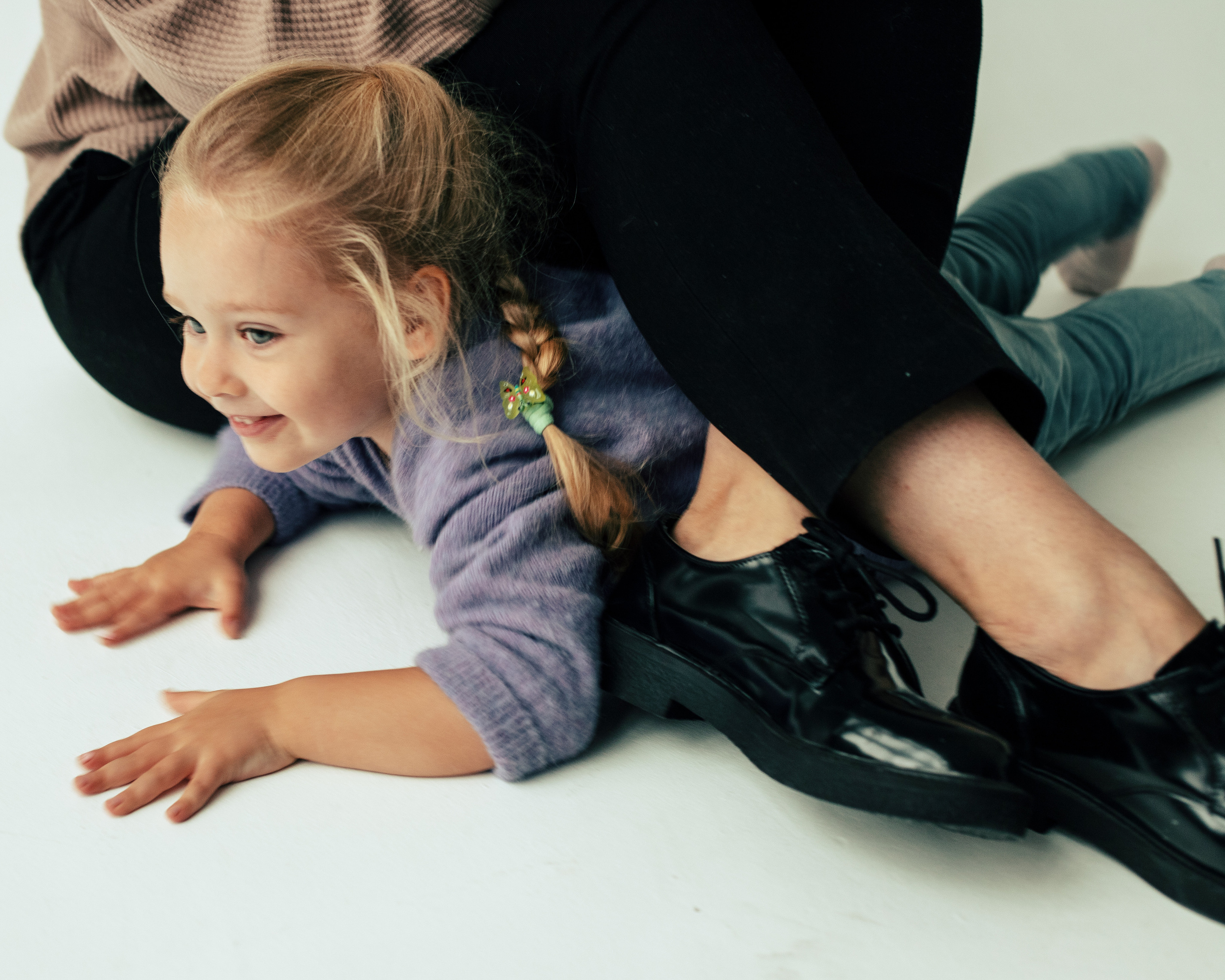 Фотограф в Москве Екатерина Донских