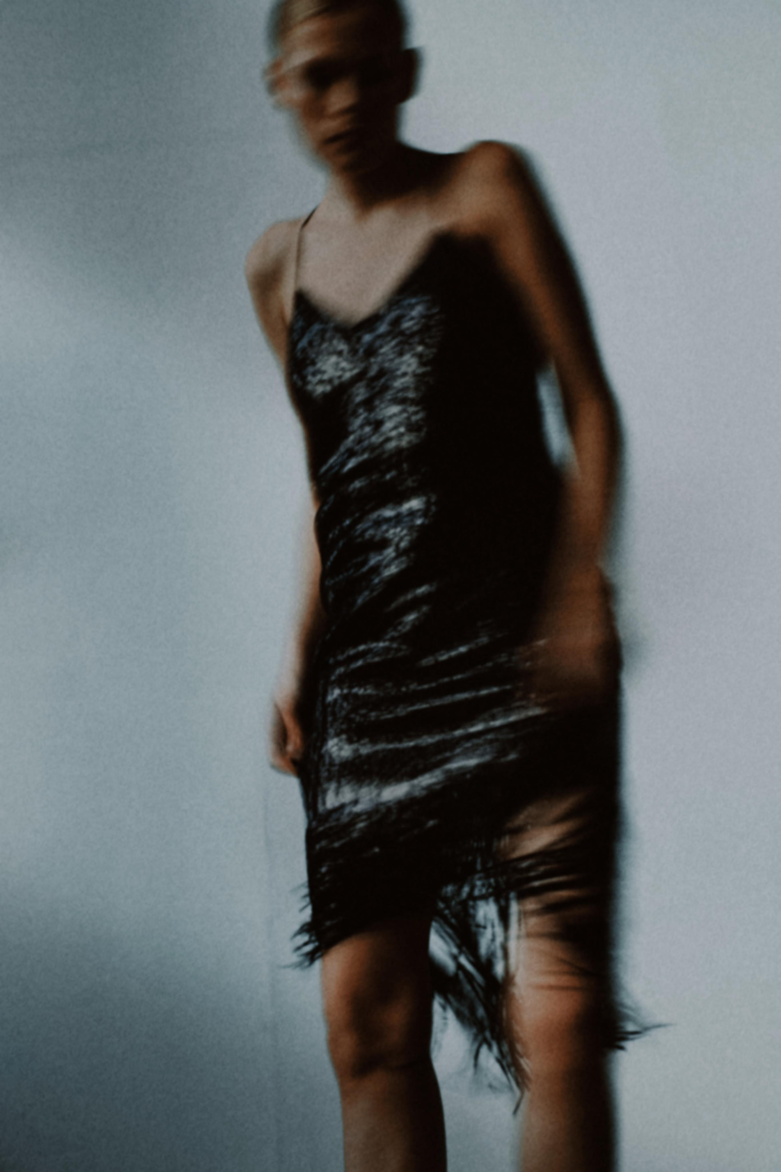 Aline. Фотограф в Москве Екатерина Донских