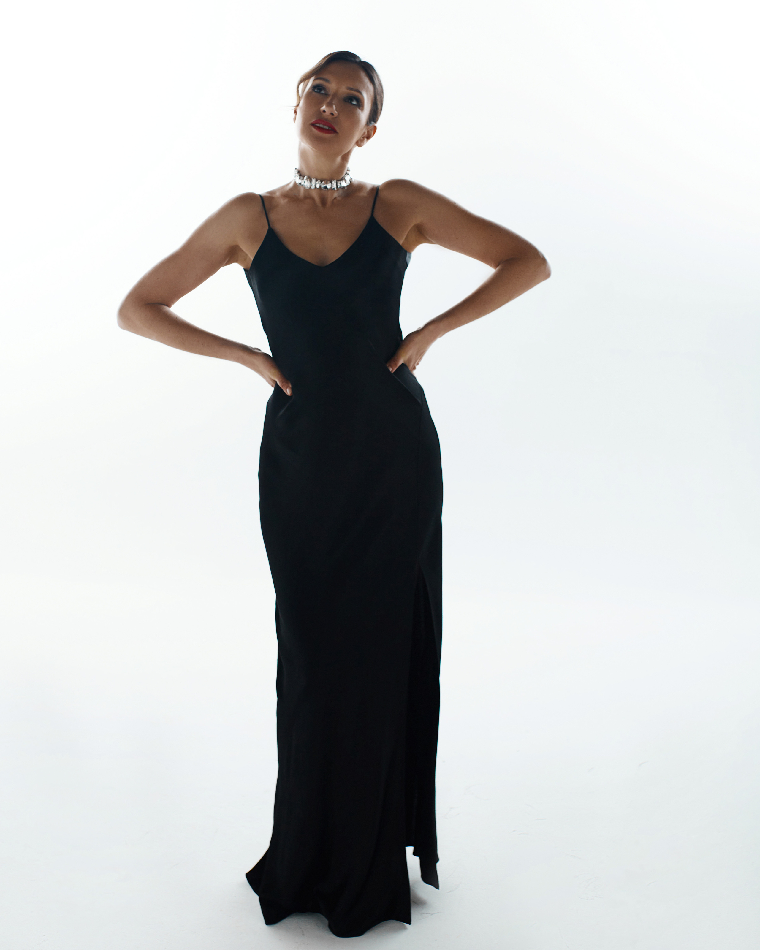 Любовь. Фотограф в Москве Екатерина Донских