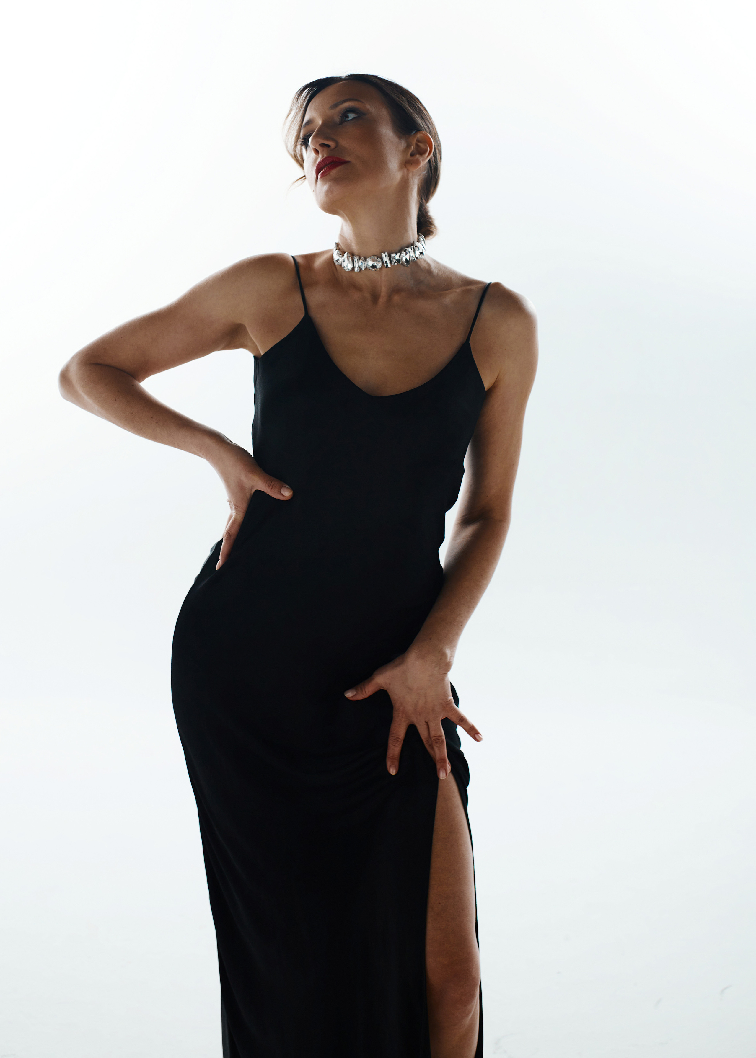 Истории. Фотограф в Москве Екатерина Донских