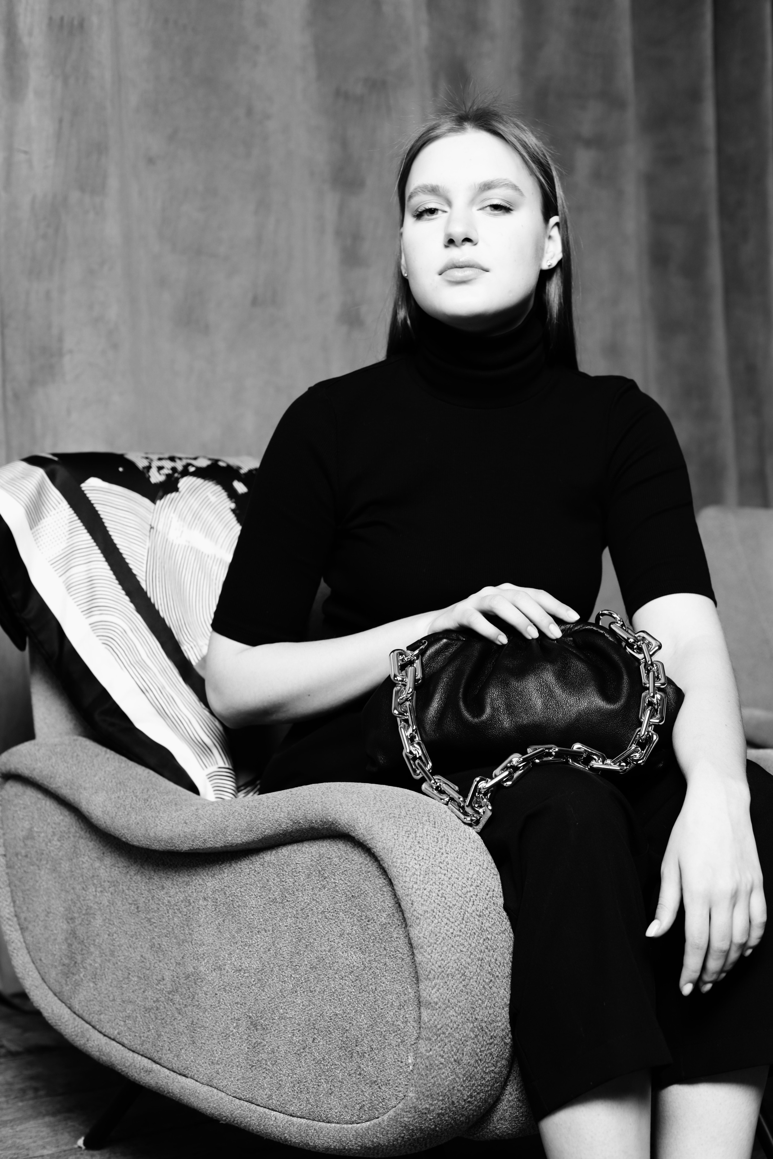 VViolini 2020. Фотограф в Москве Екатерина Донских