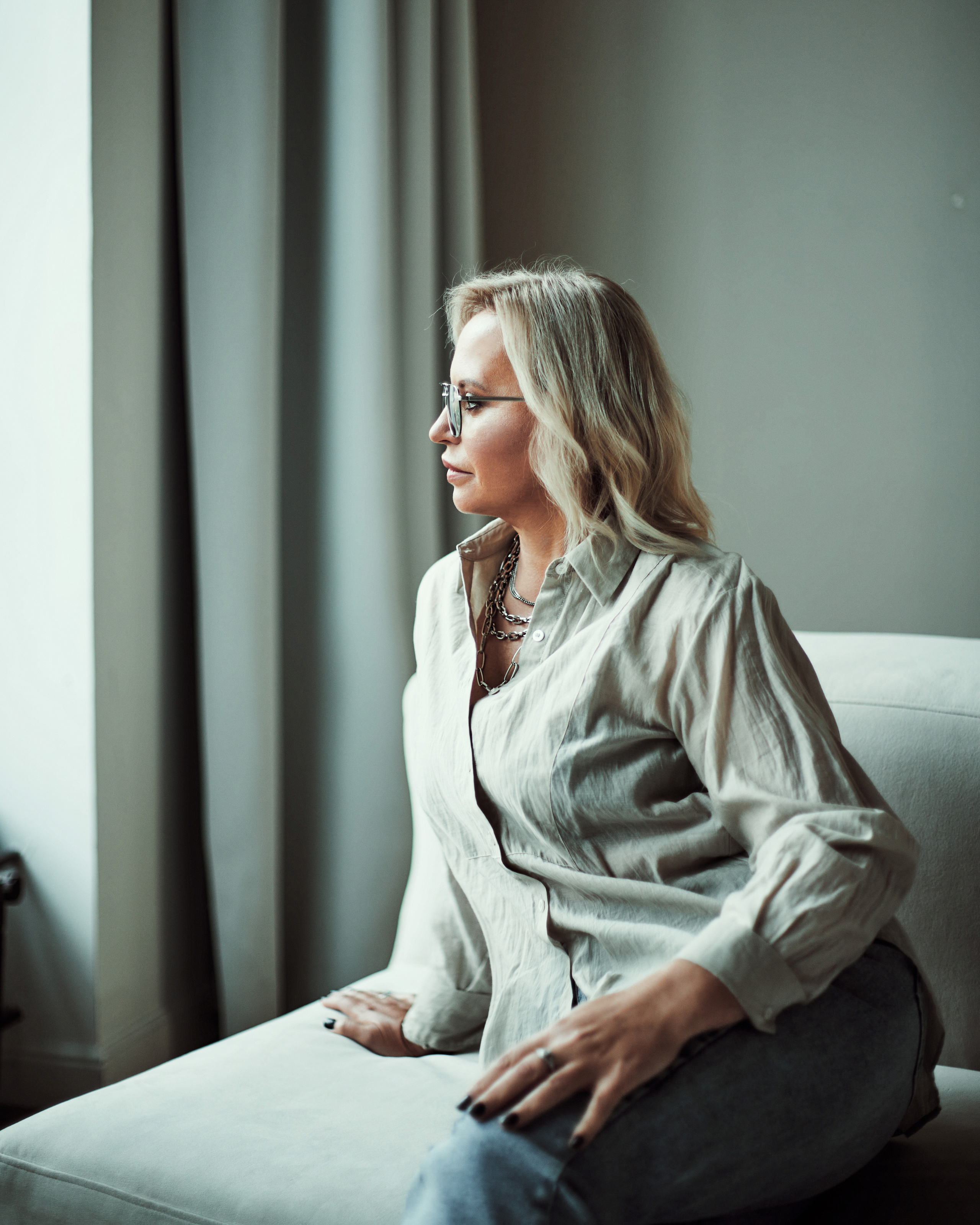 Истории. Фотограф в Москве Екатерина Донских