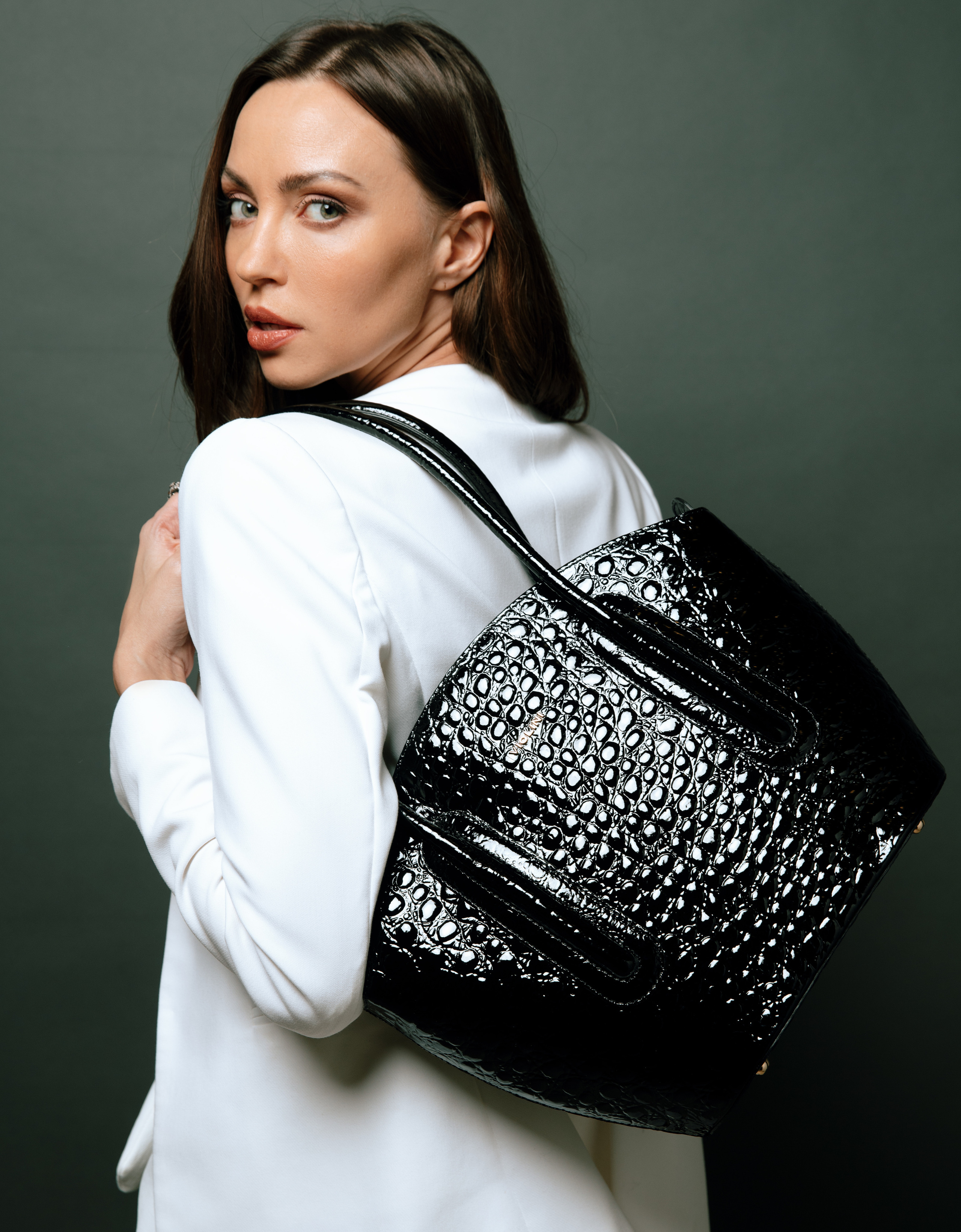 VViolini 2021. Фотограф в Москве Екатерина Донских