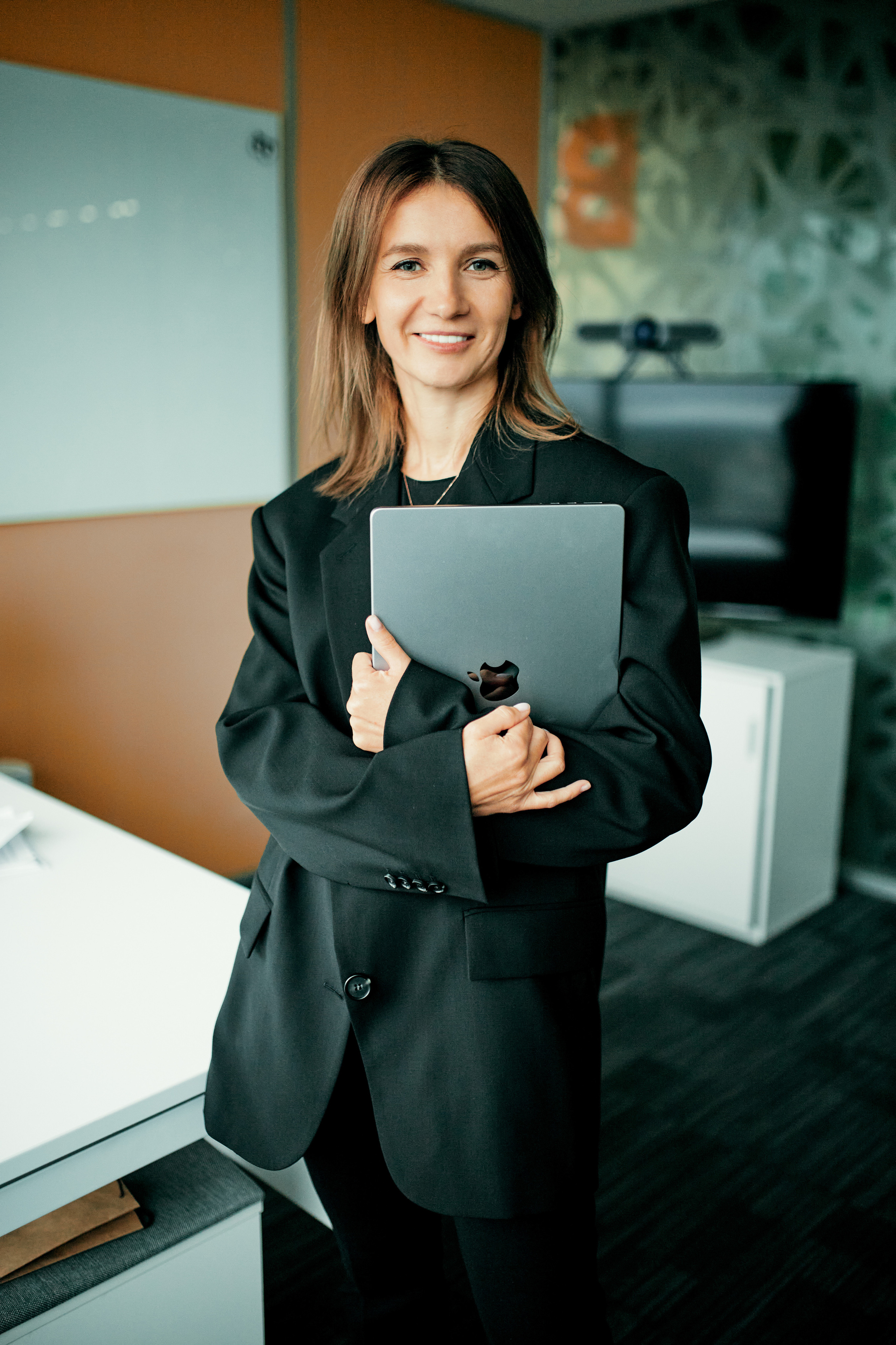 For VK Woman. Фотограф в Москве Екатерина Донских