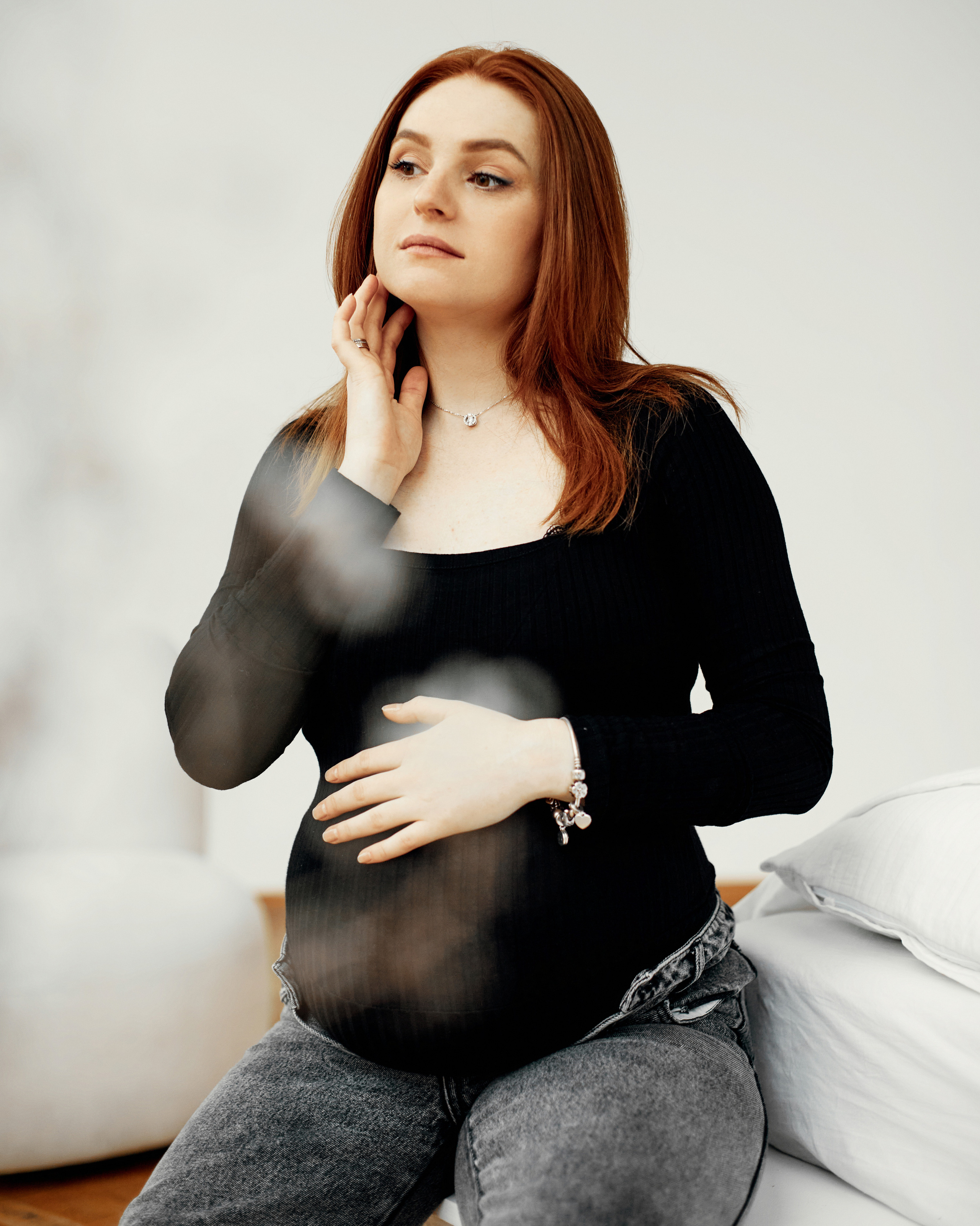 Лиля и Женя. Фотограф в Москве Екатерина Донских