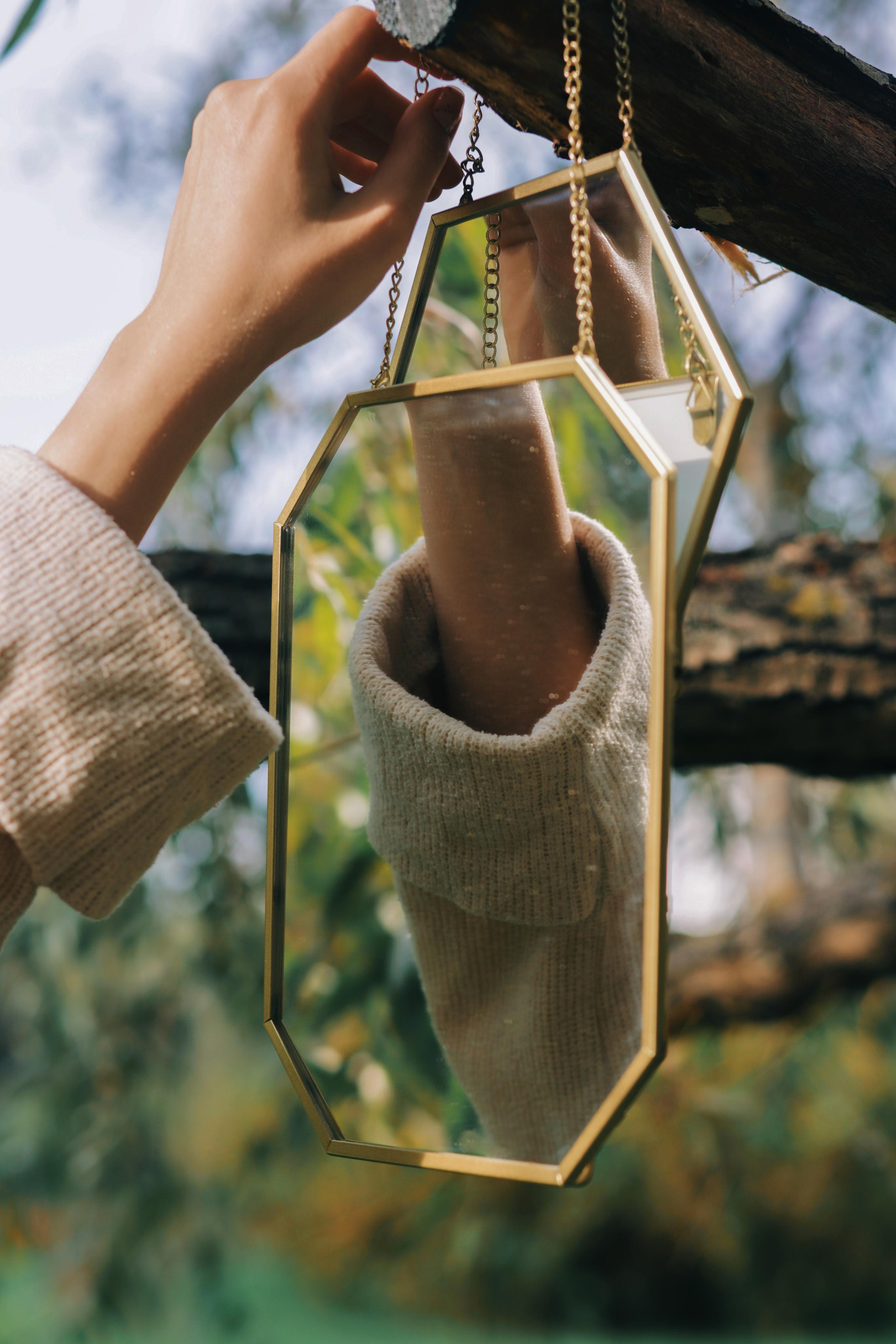 Eberhart Bags 2020 Campaign. Фотограф в Москве Екатерина Донских