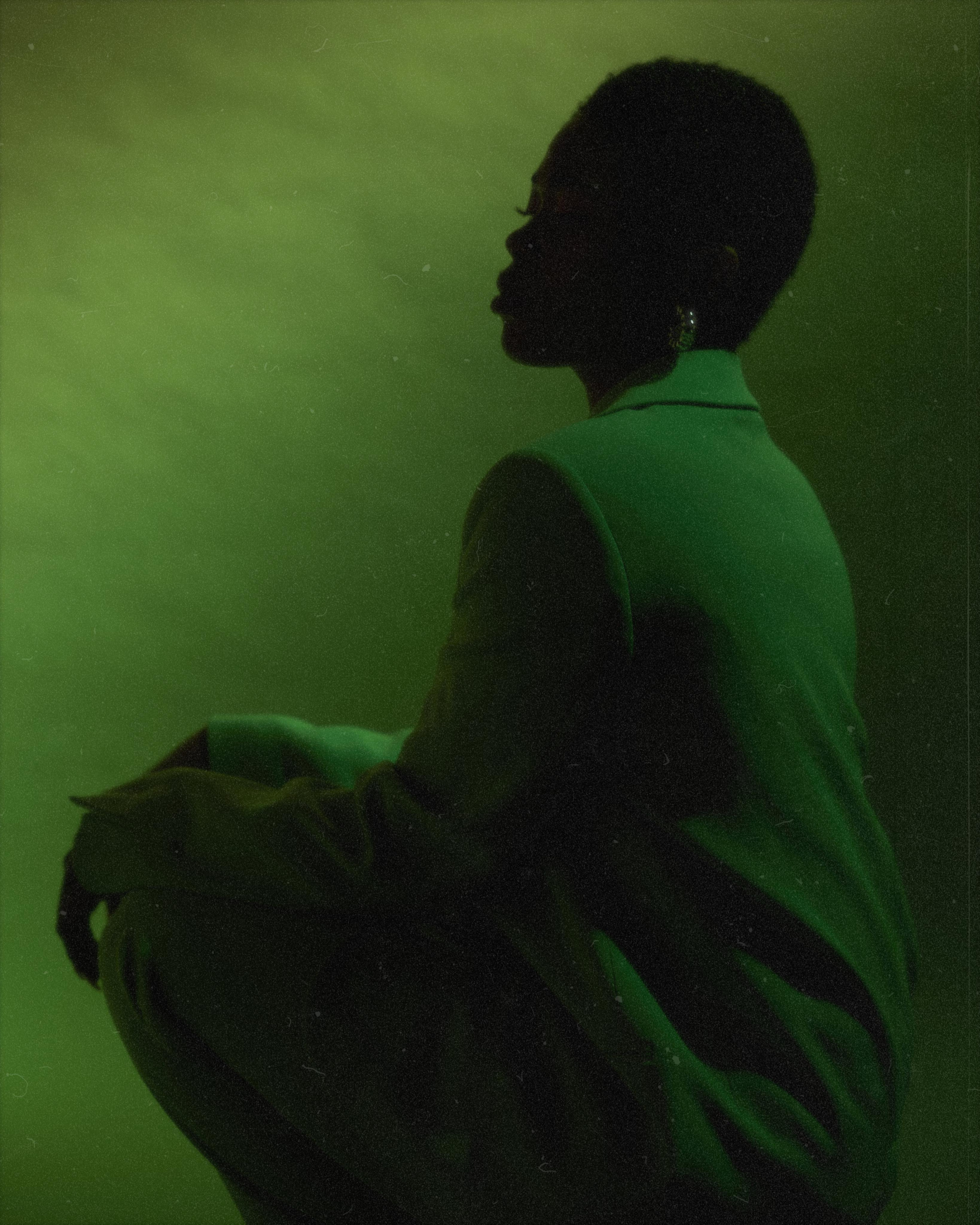 Flora. Фотограф в Москве Екатерина Донских