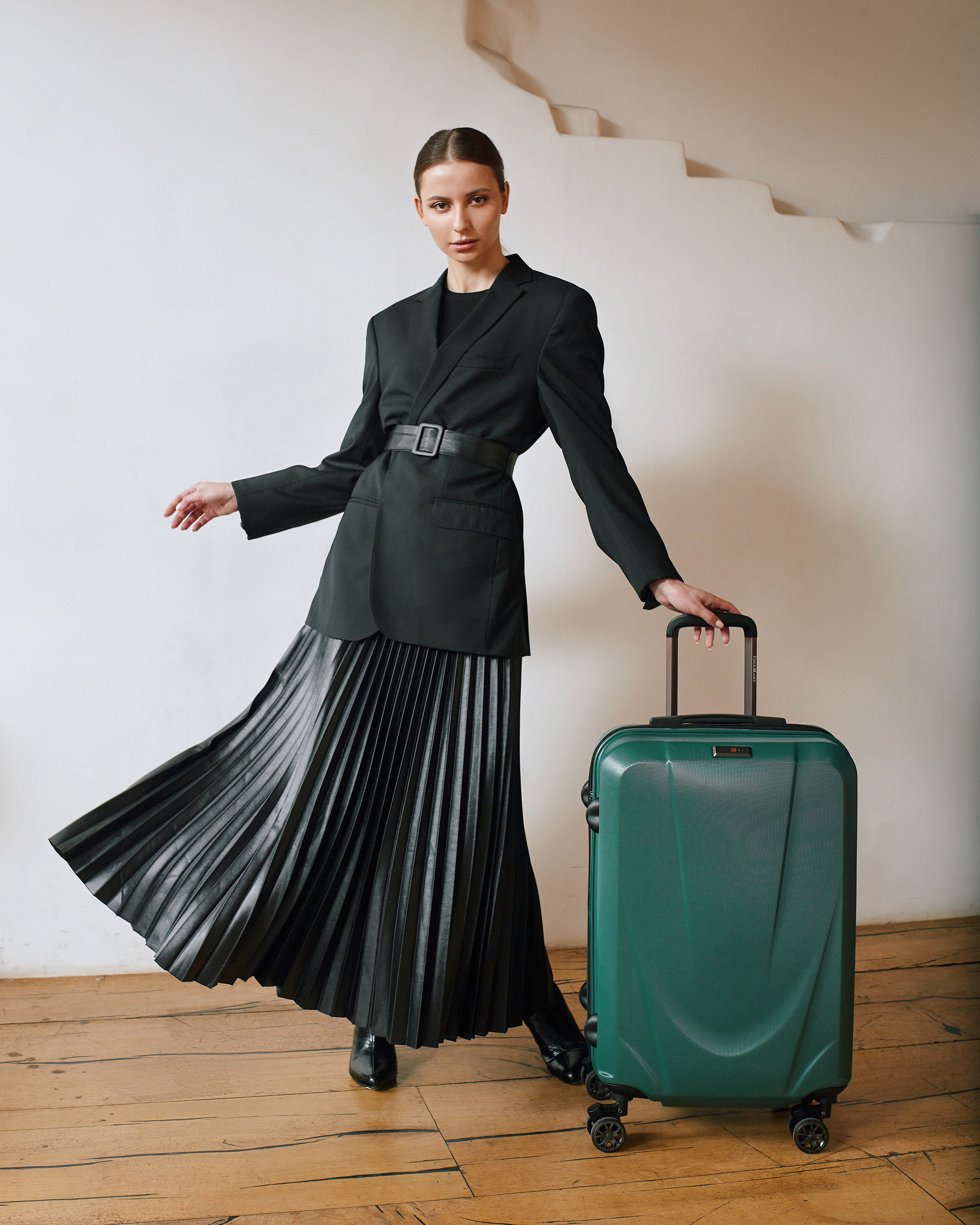 Eberhart Lookbook Base. Фотограф в Москве Екатерина Донских