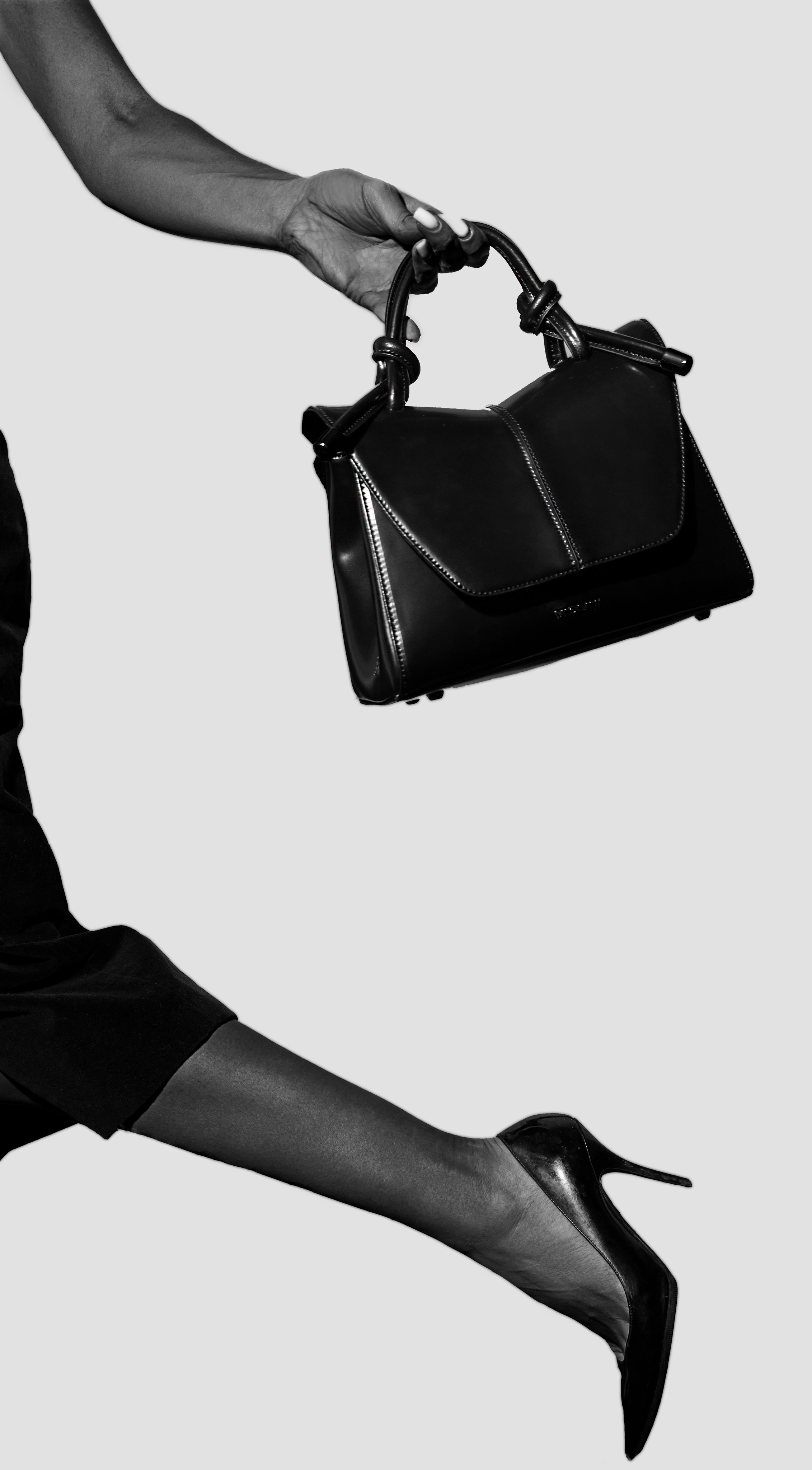 VViolini 2021. Фотограф в Москве Екатерина Донских