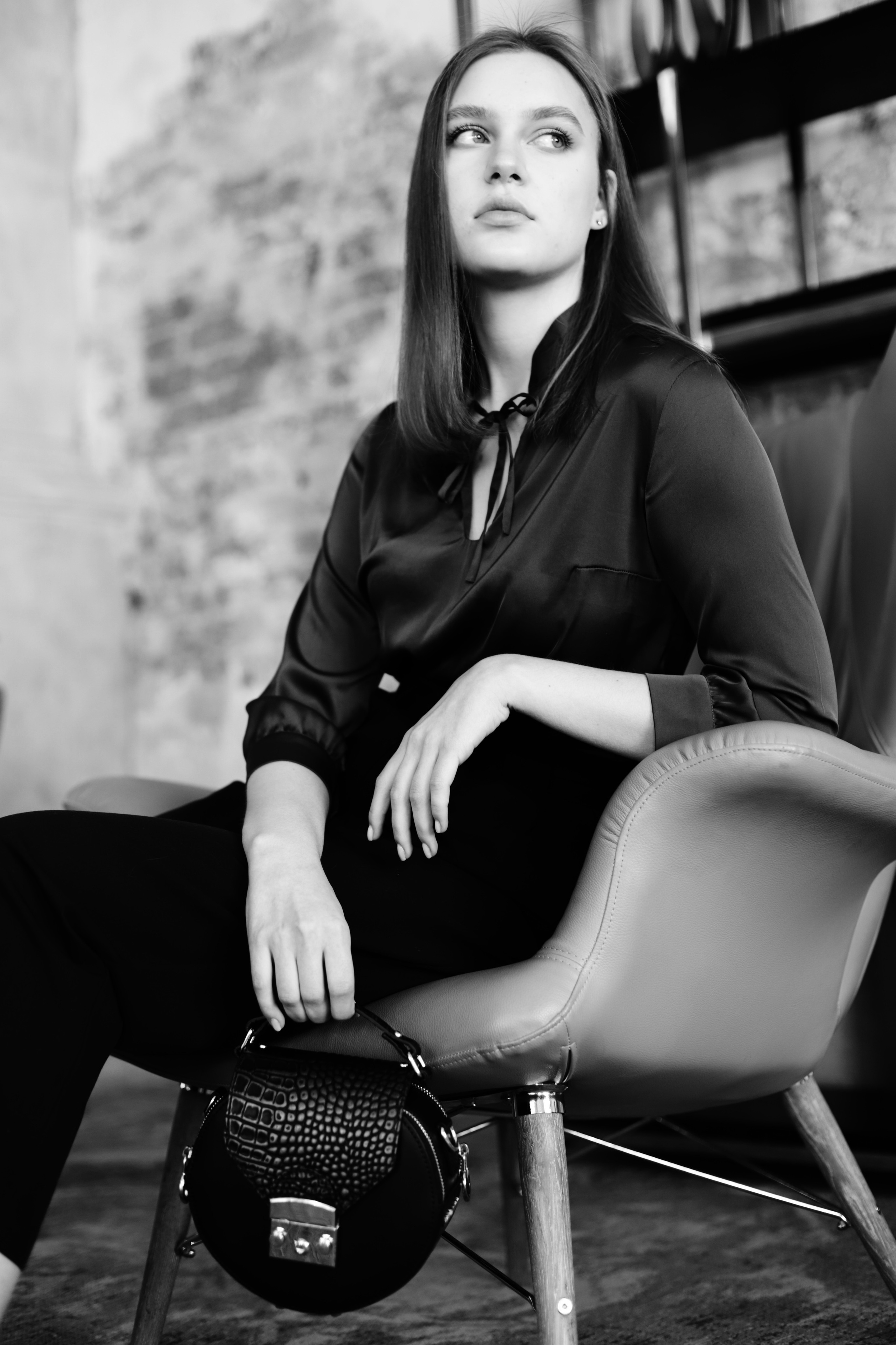 VViolini 2020. Фотограф в Москве Екатерина Донских