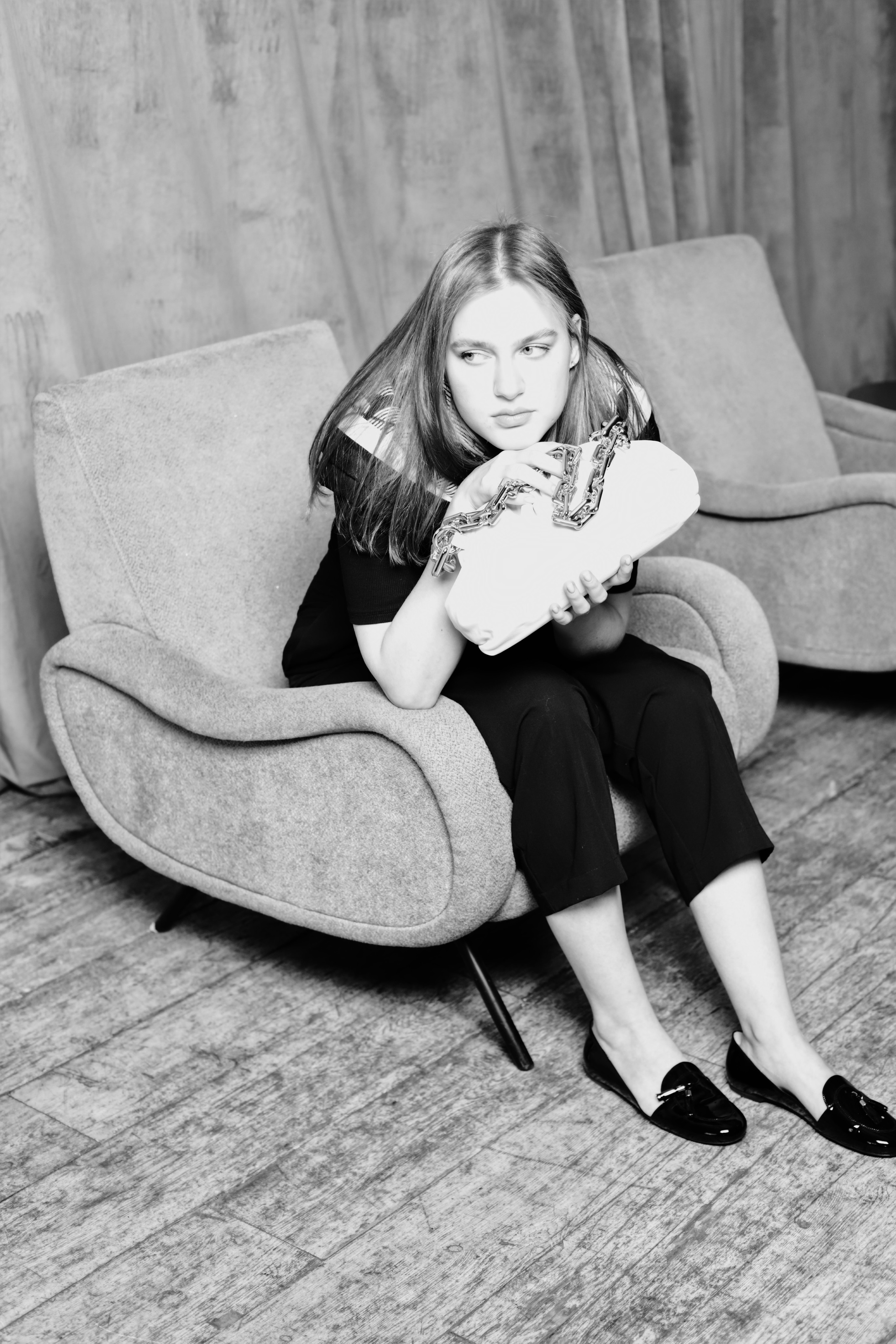 VViolini 2020. Фотограф в Москве Екатерина Донских