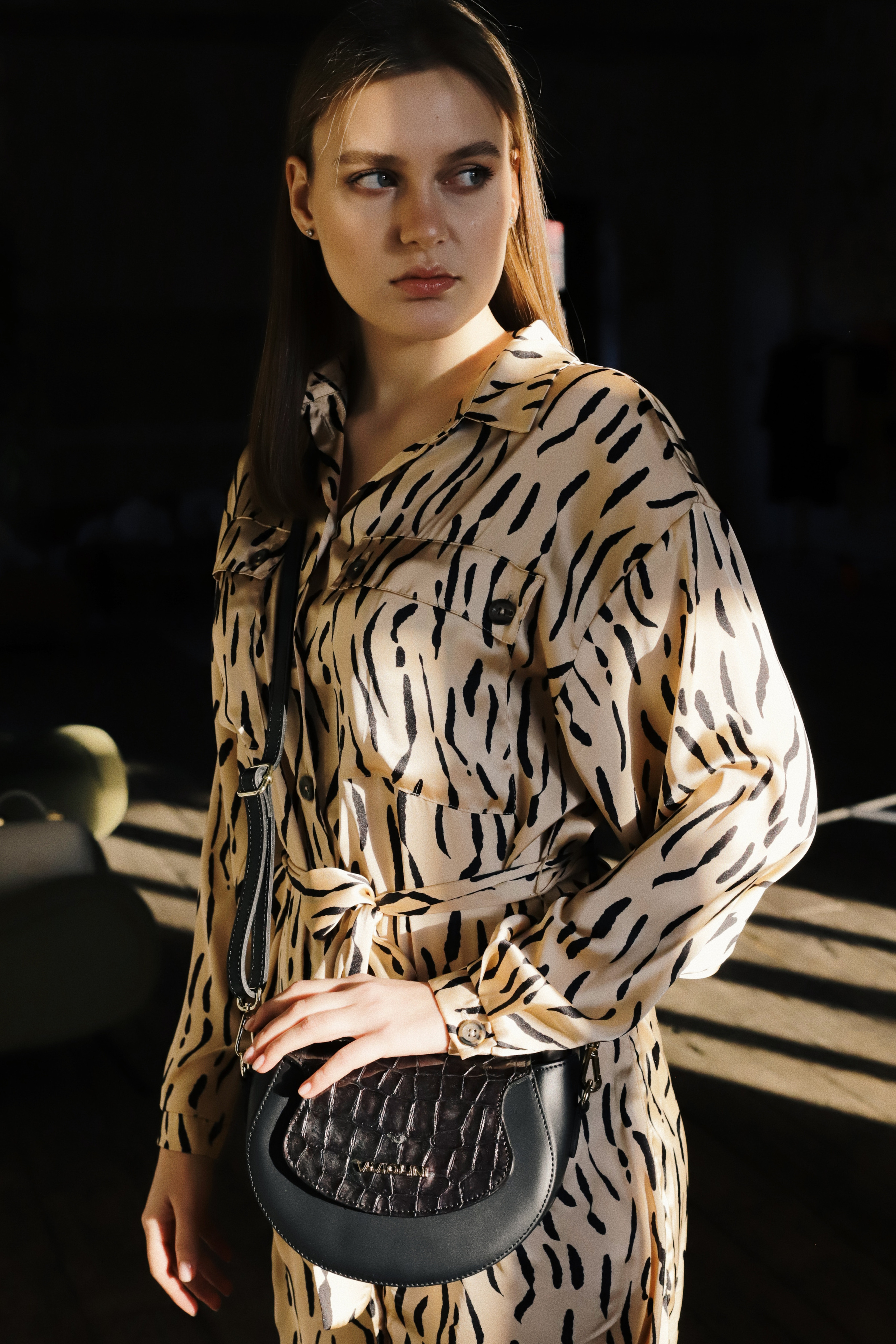 VViolini 2020. Фотограф в Москве Екатерина Донских