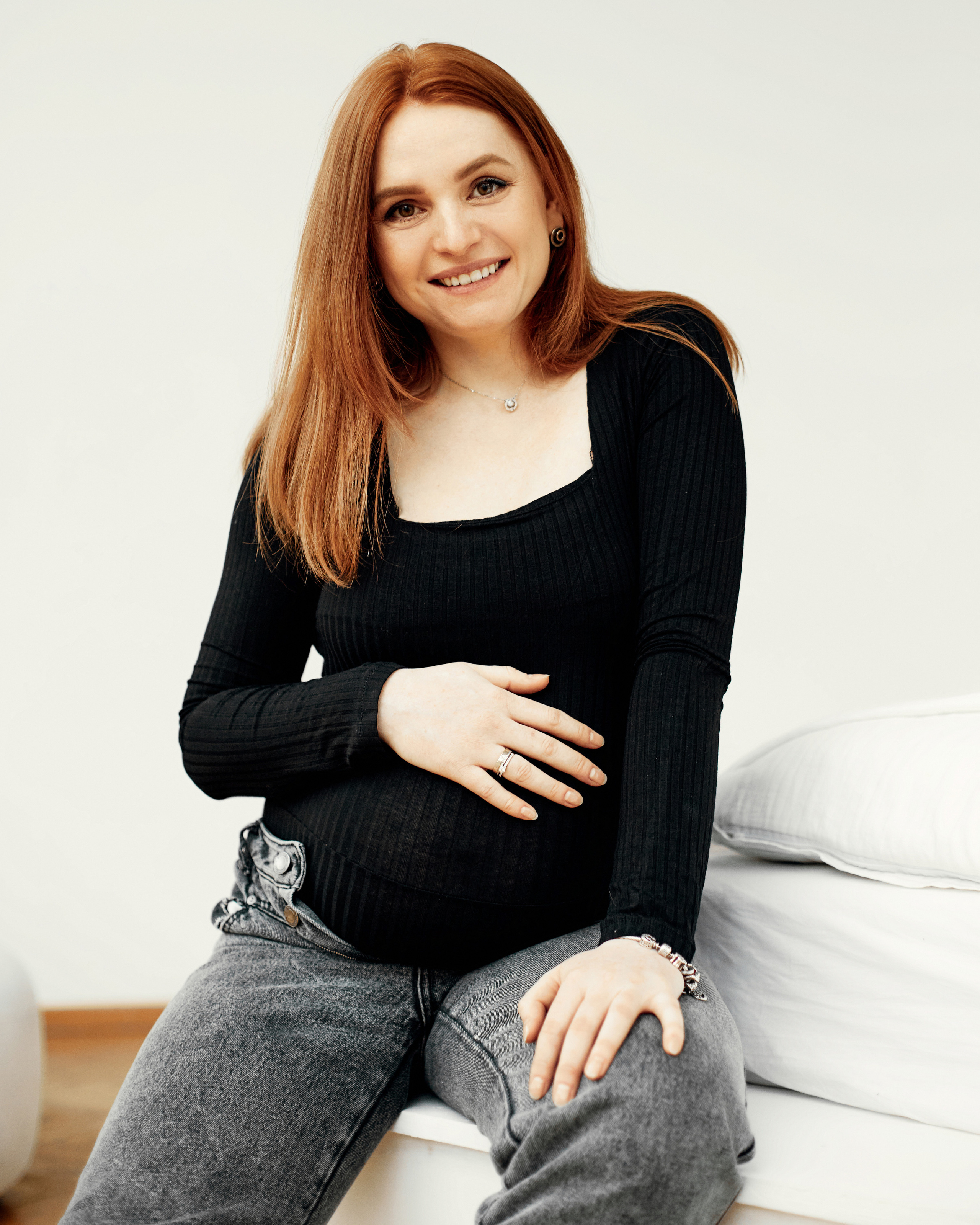 Лиля и Женя. Фотограф в Москве Екатерина Донских