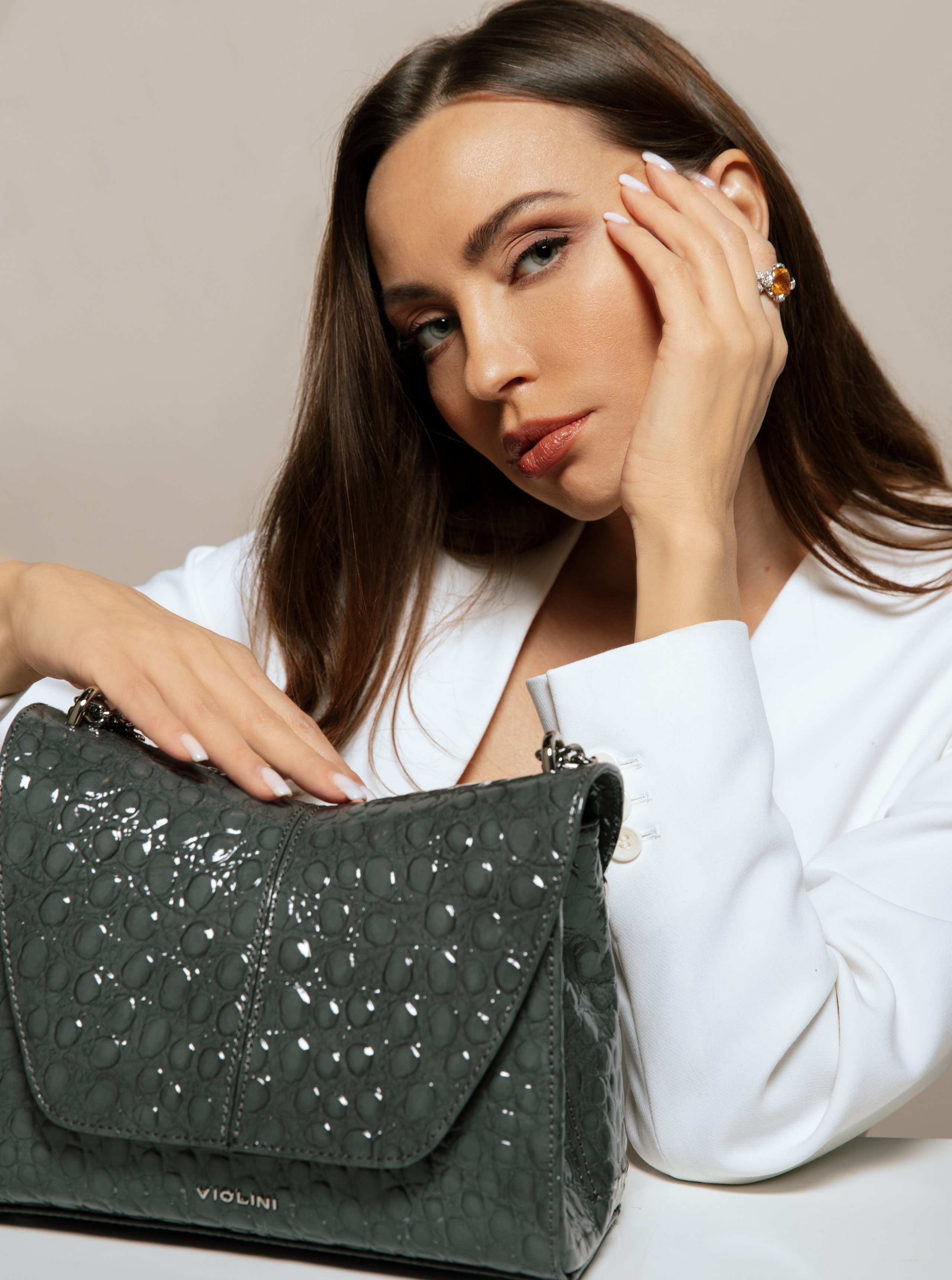 VViolini 2021. Фотограф в Москве Екатерина Донских